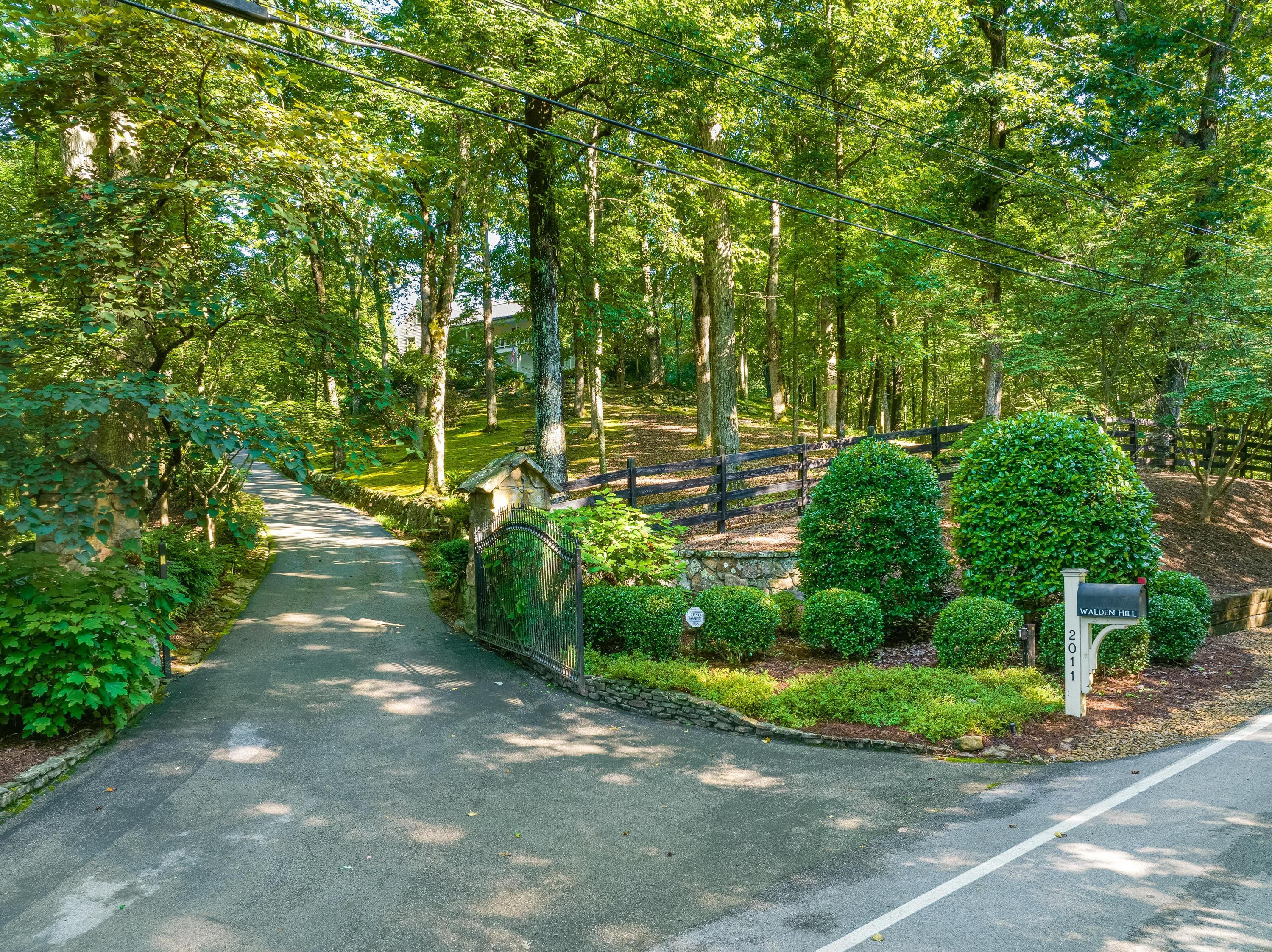 2011 Altura Drive