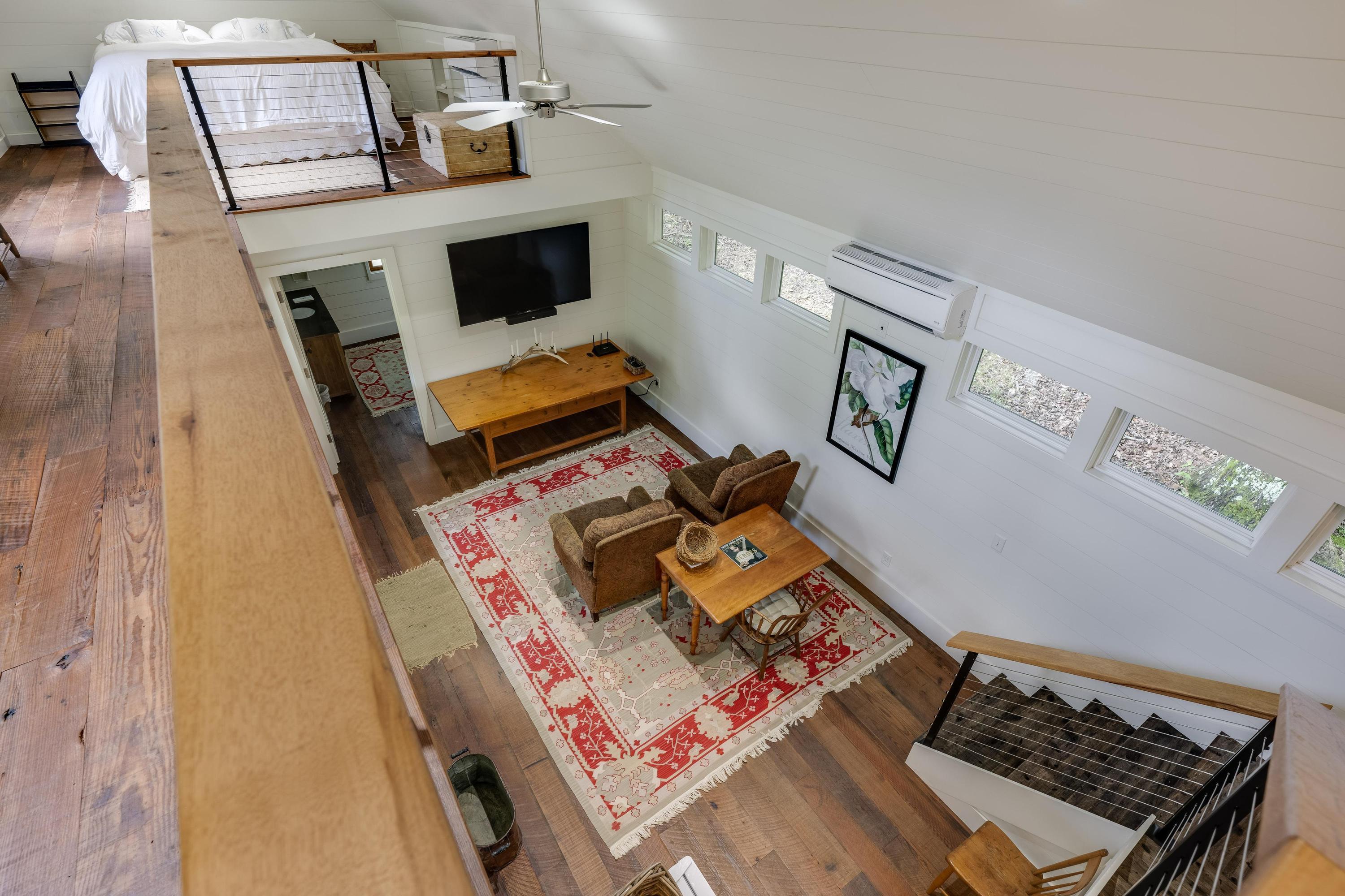 2011 Altura Drive