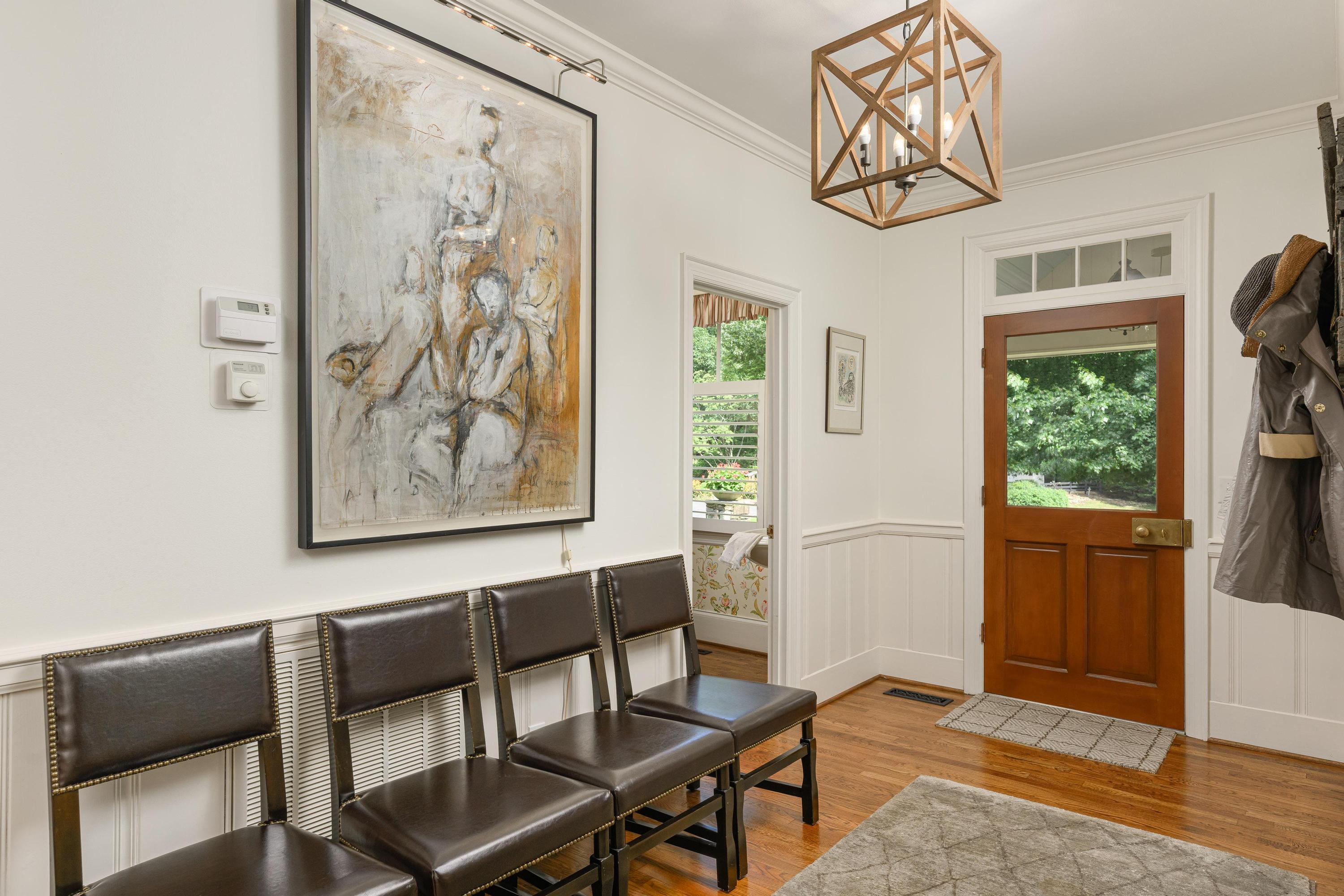 2011 Altura Drive