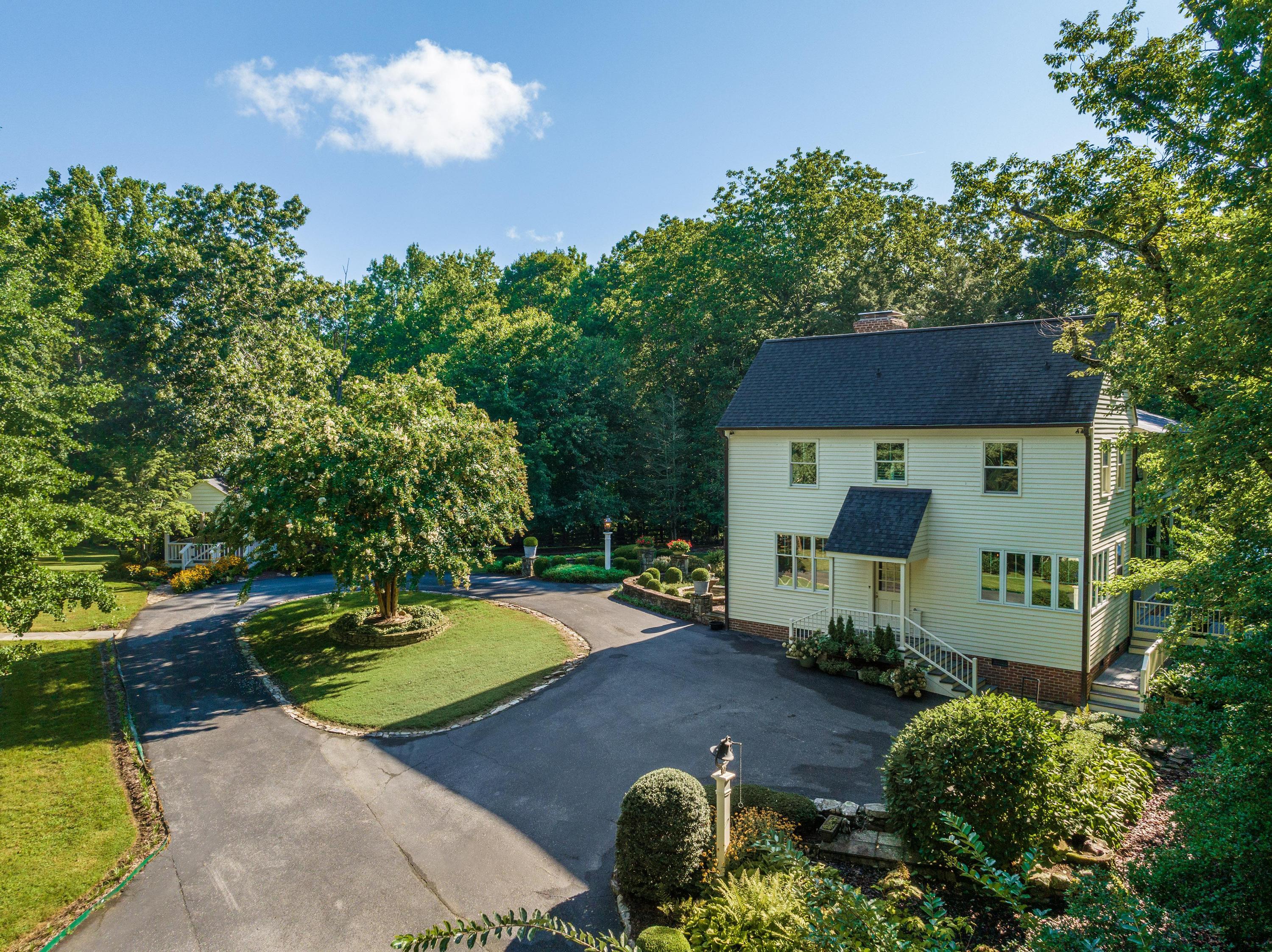 2011 Altura Drive