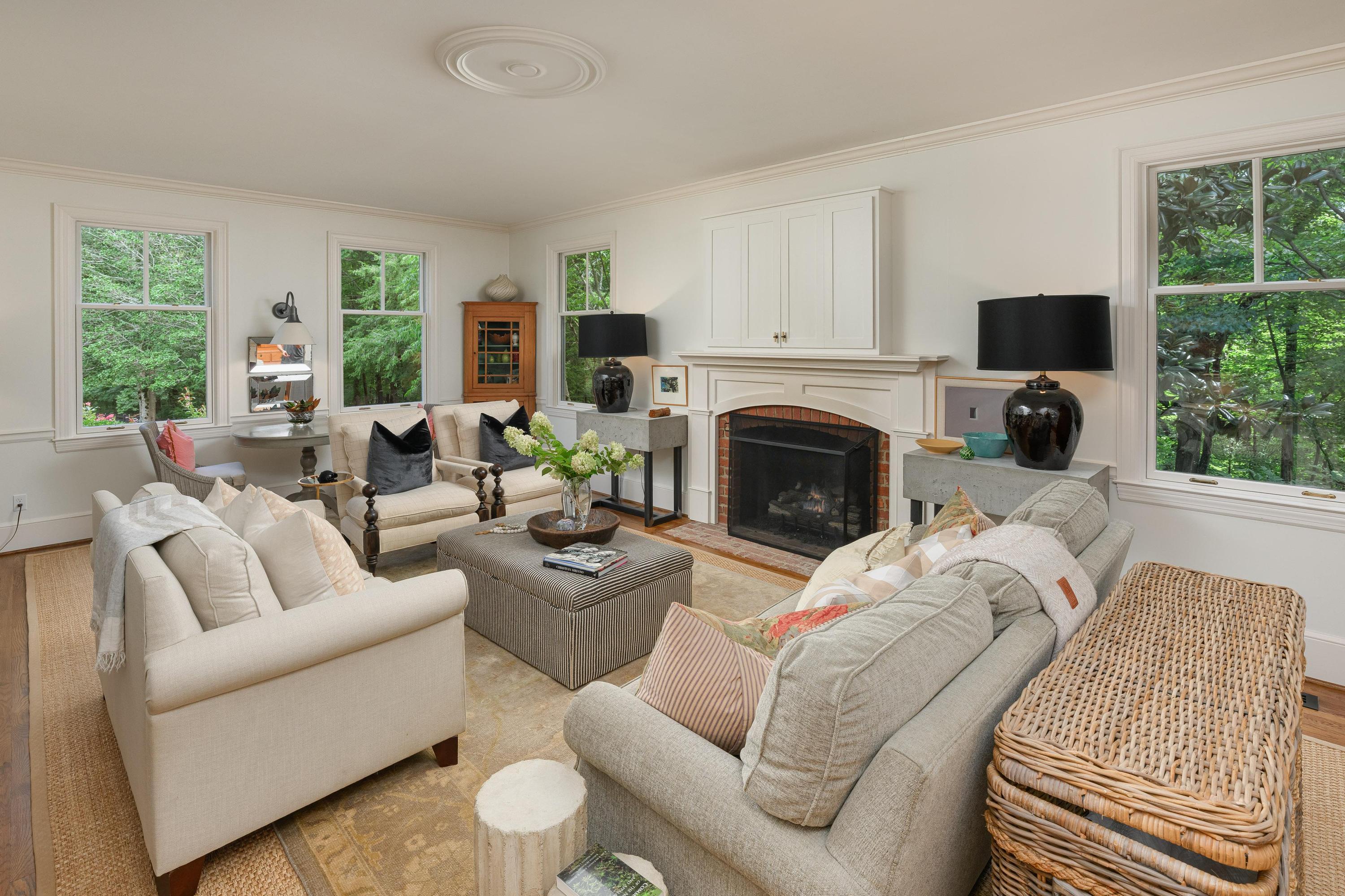 2011 Altura Drive