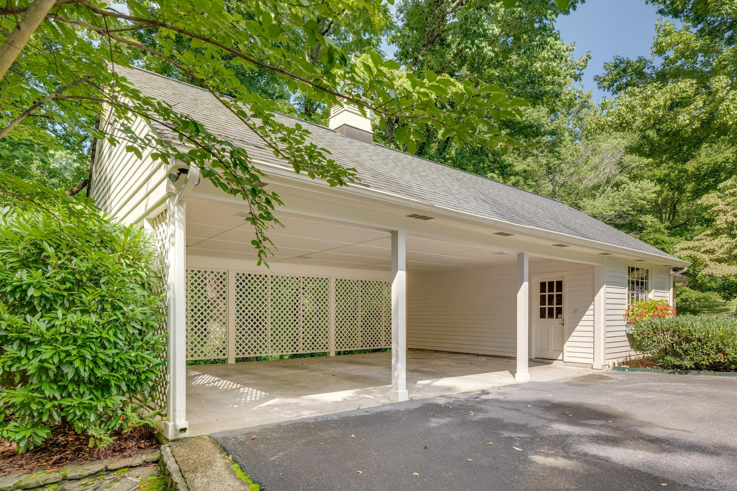 2011 Altura Drive