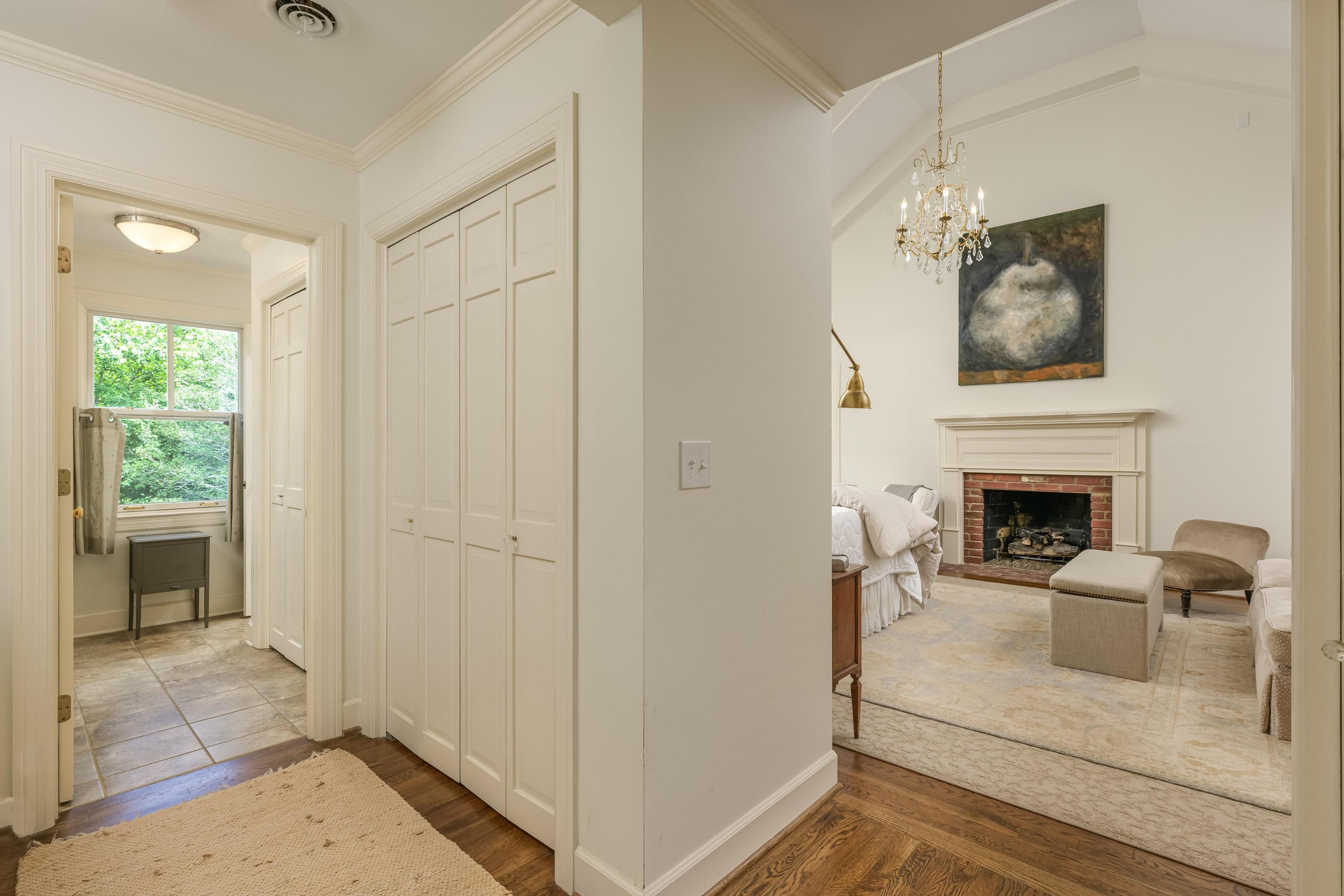 2011 Altura Drive