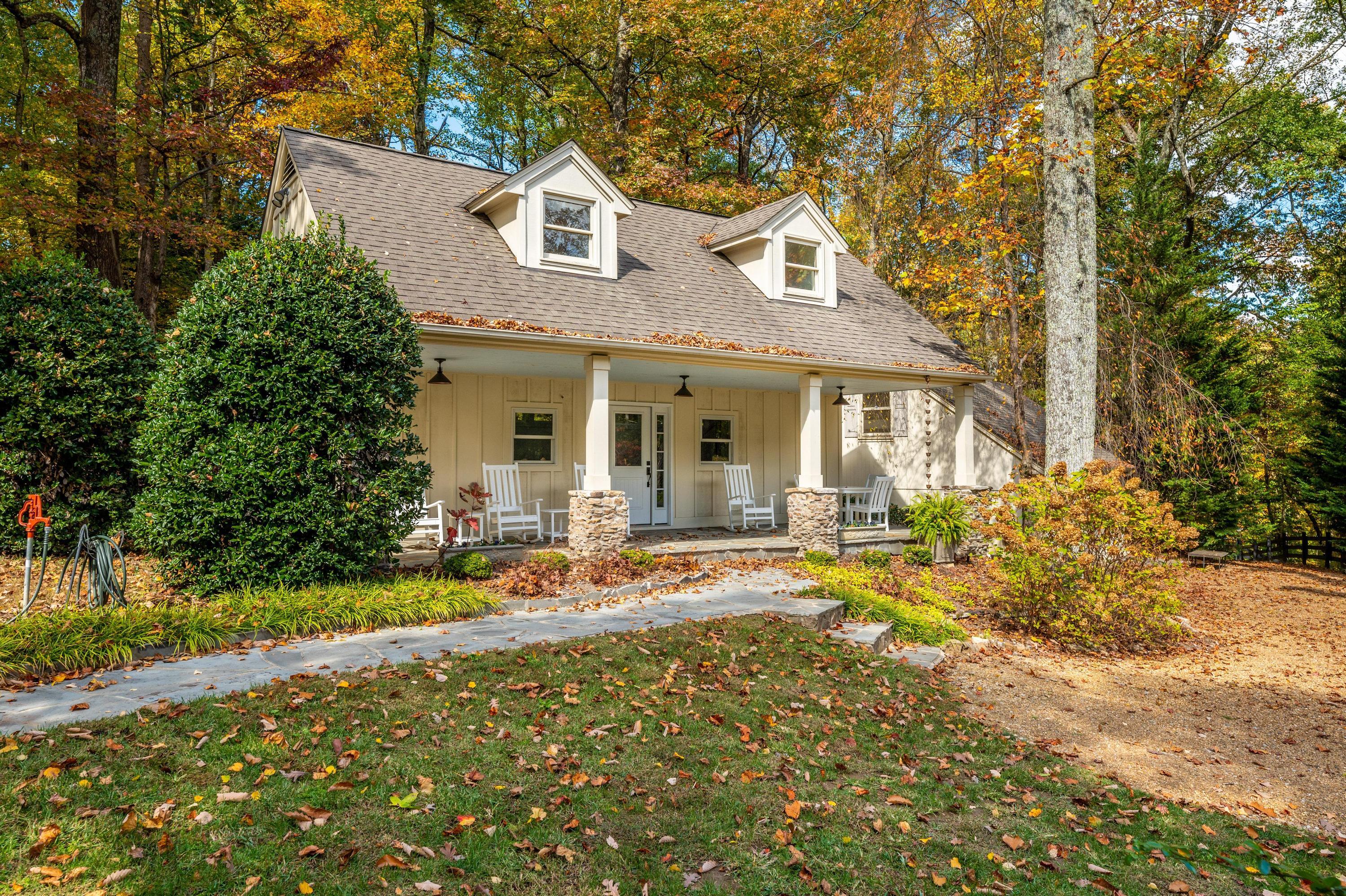 2011 Altura Drive
