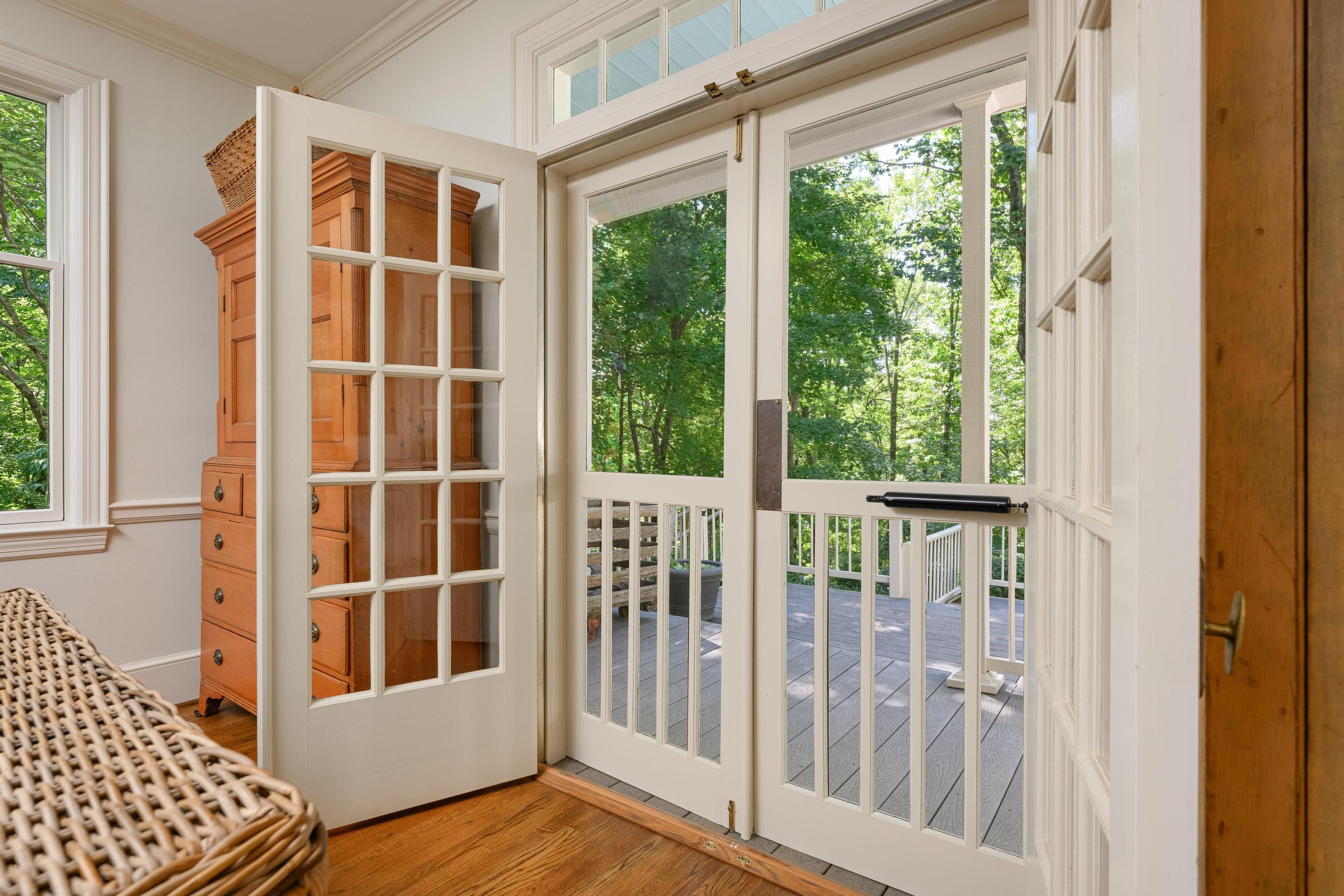 2011 Altura Drive
