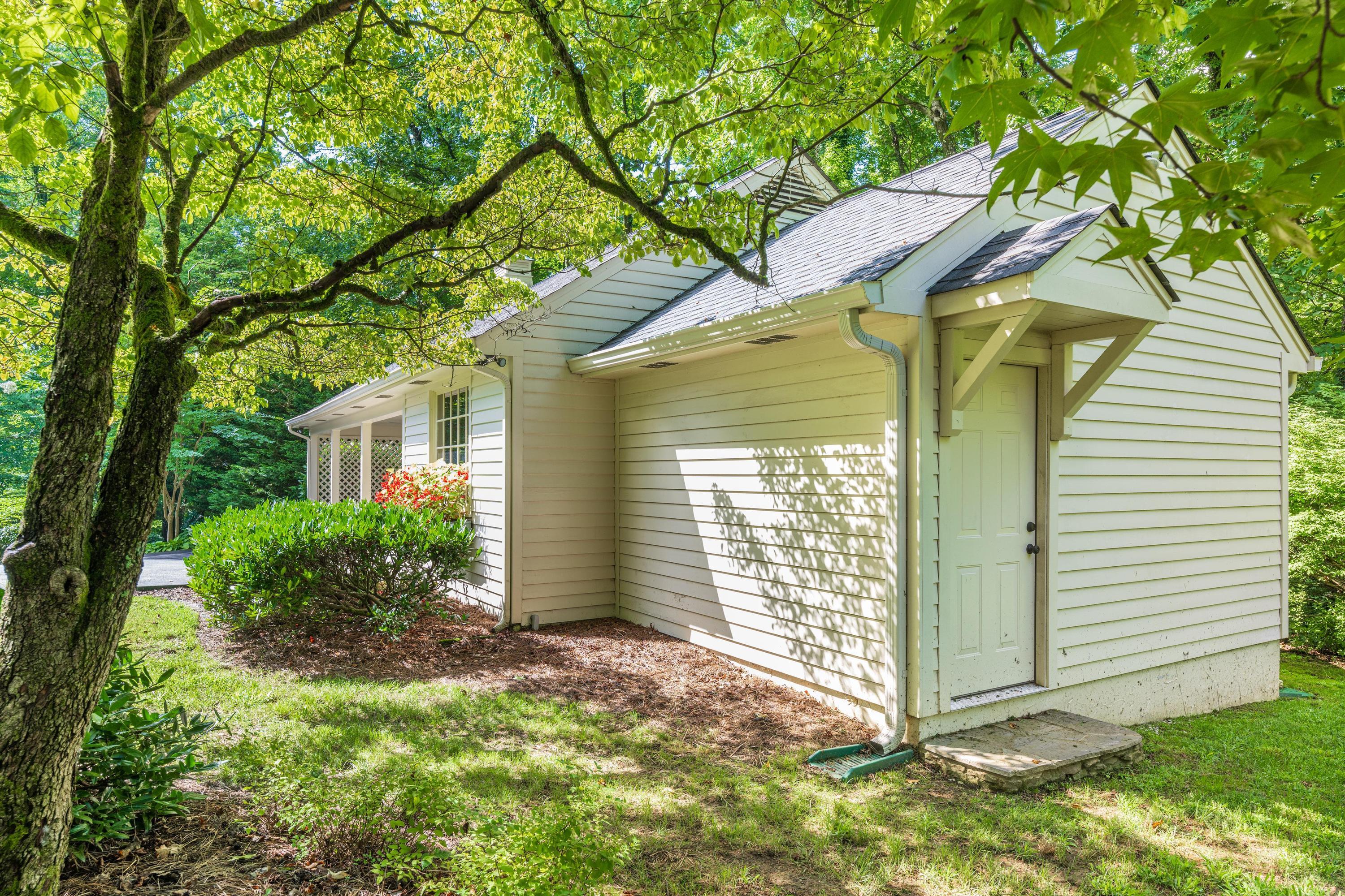 2011 Altura Drive