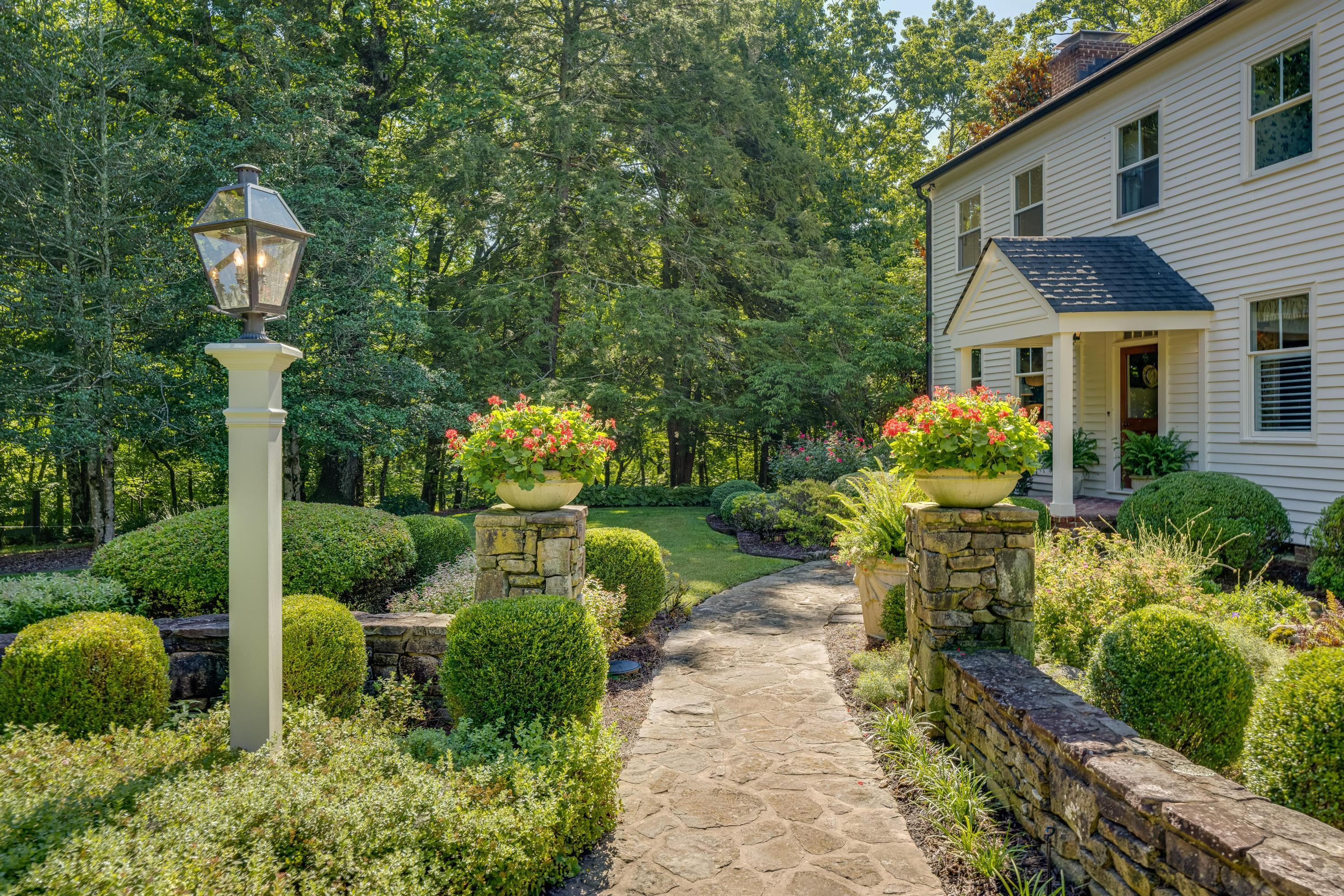 2011 Altura Drive