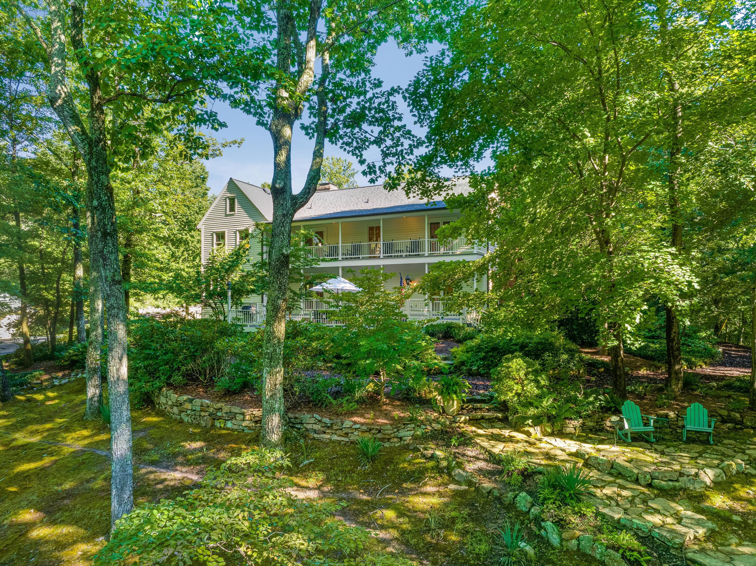 2011 Altura Drive