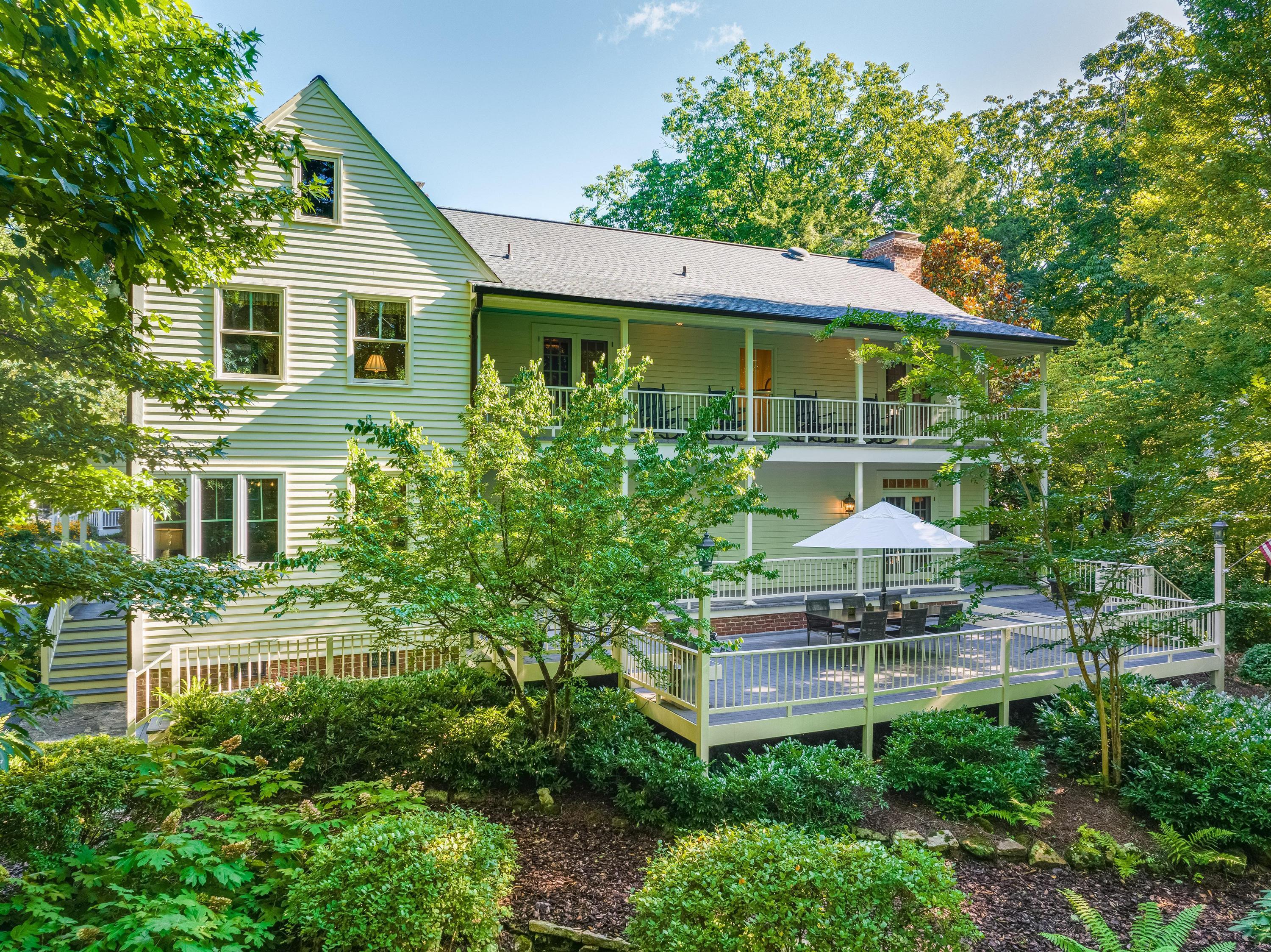 2011 Altura Drive