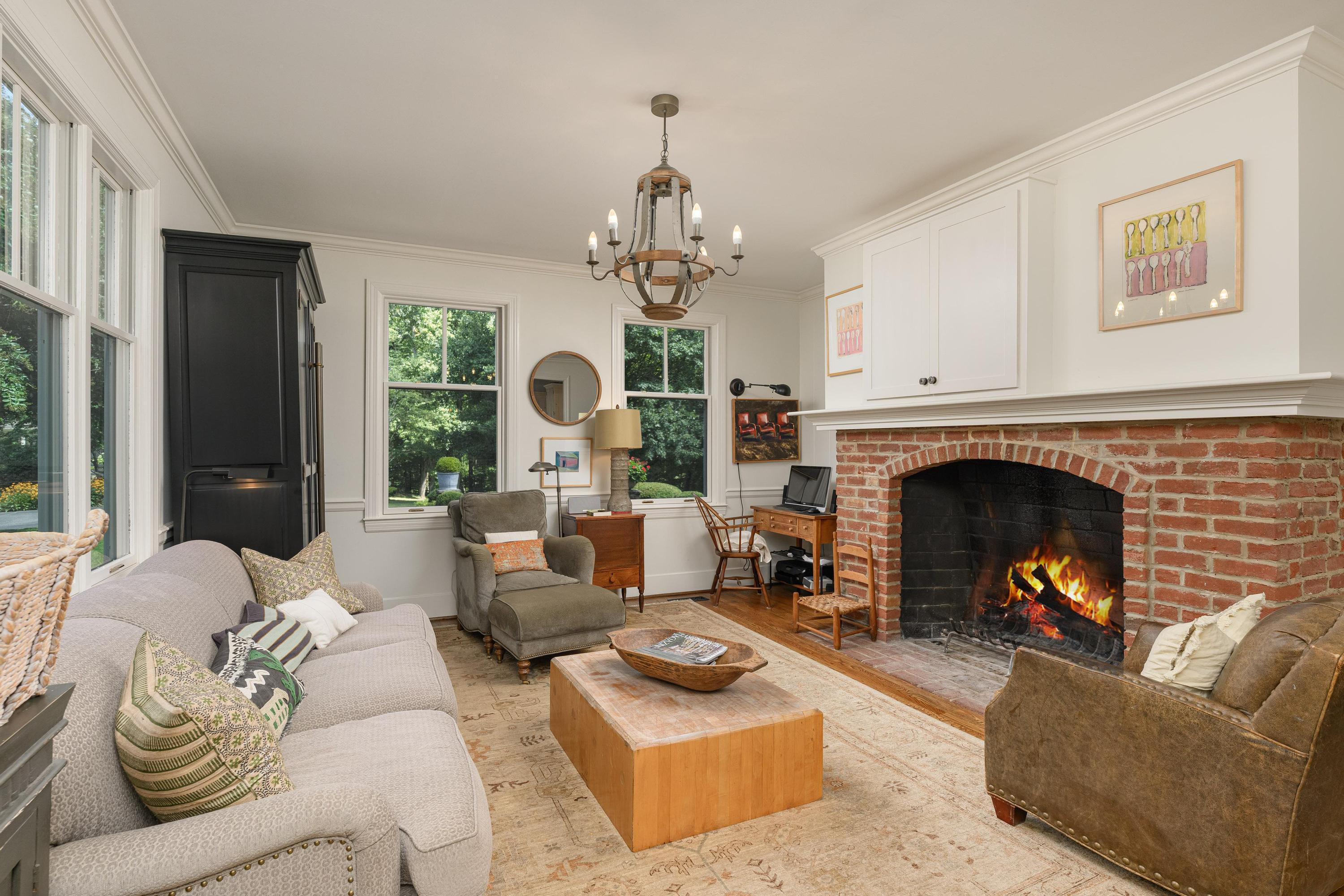 2011 Altura Drive