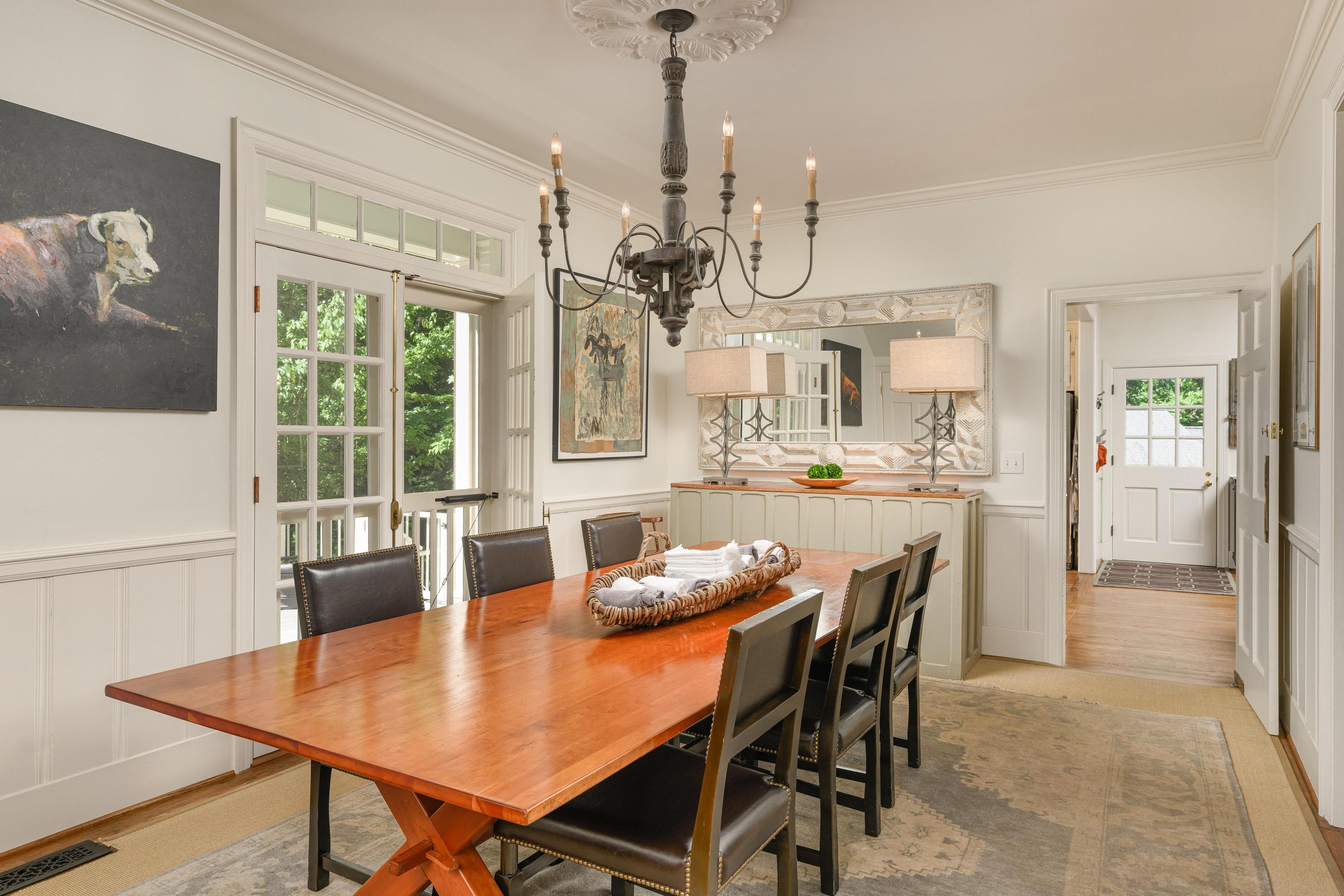 2011 Altura Drive