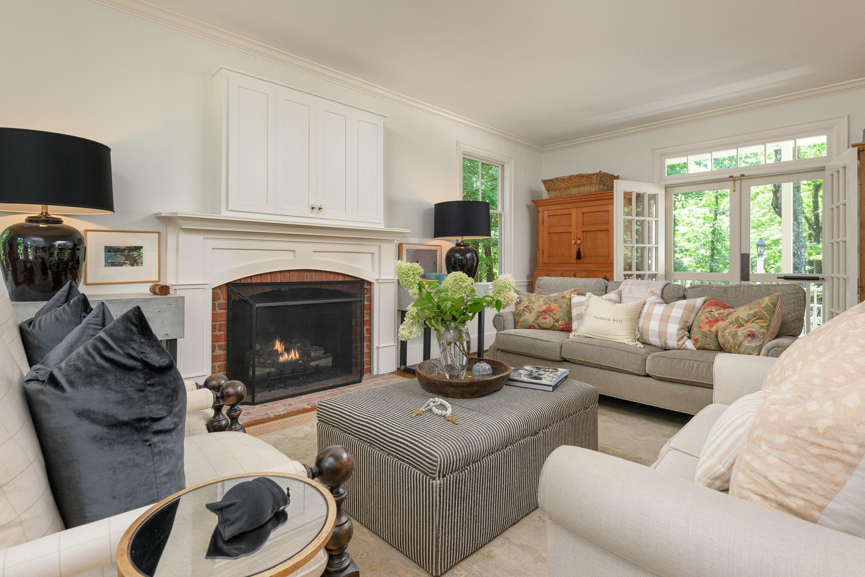 2011 Altura Drive