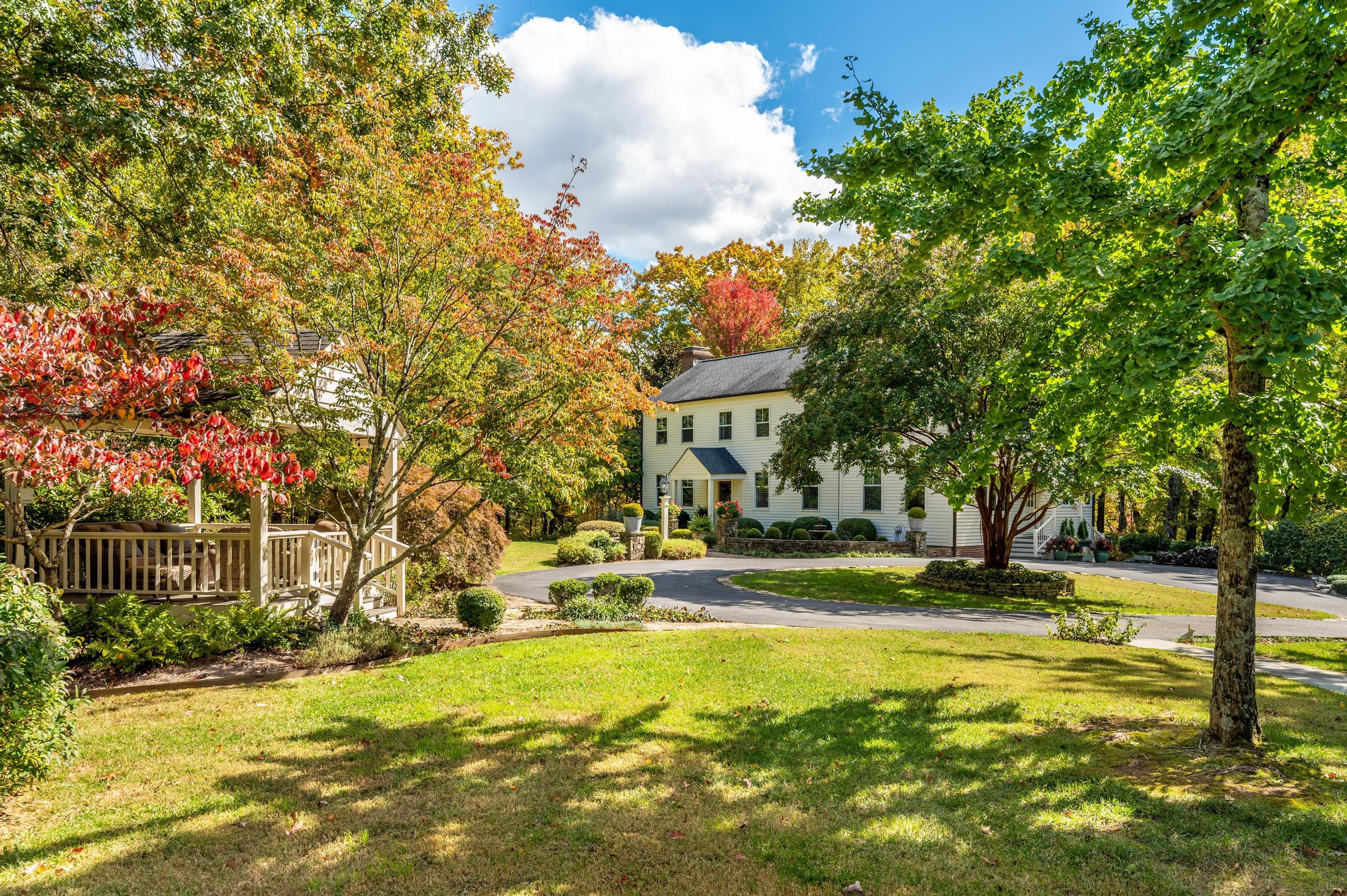 2011 Altura Drive