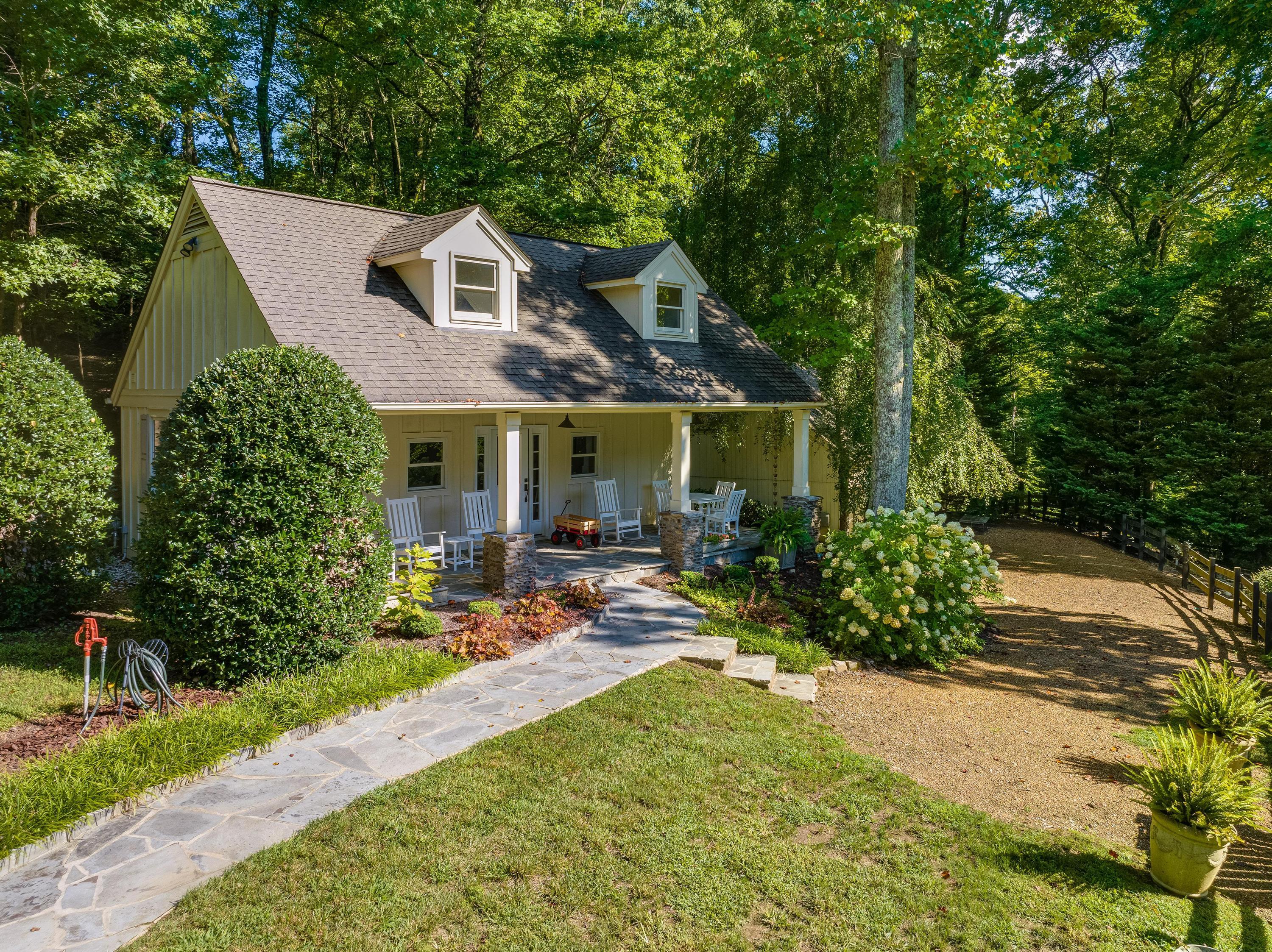 2011 Altura Drive