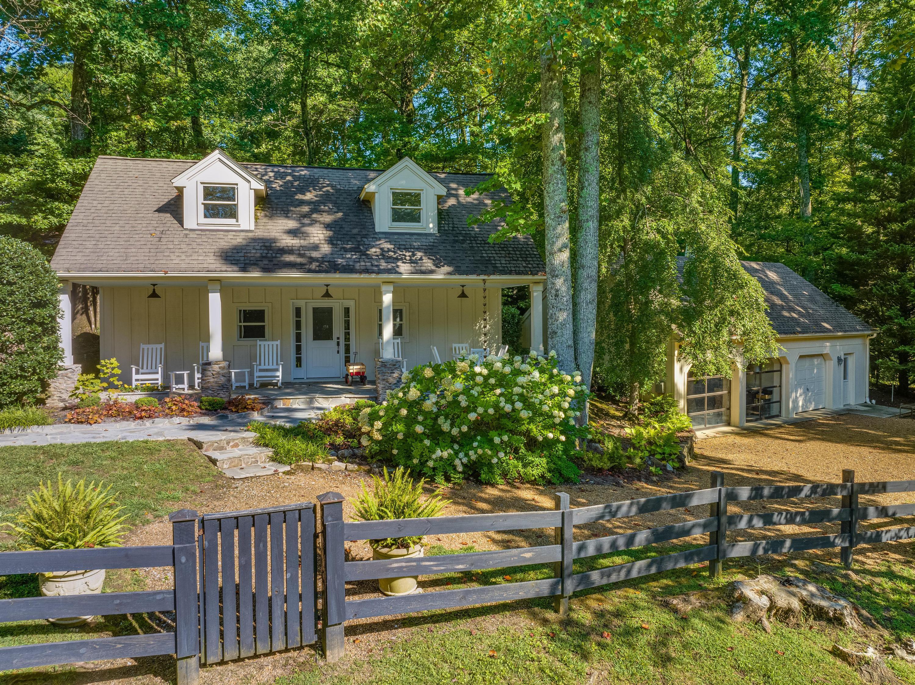 2011 Altura Drive
