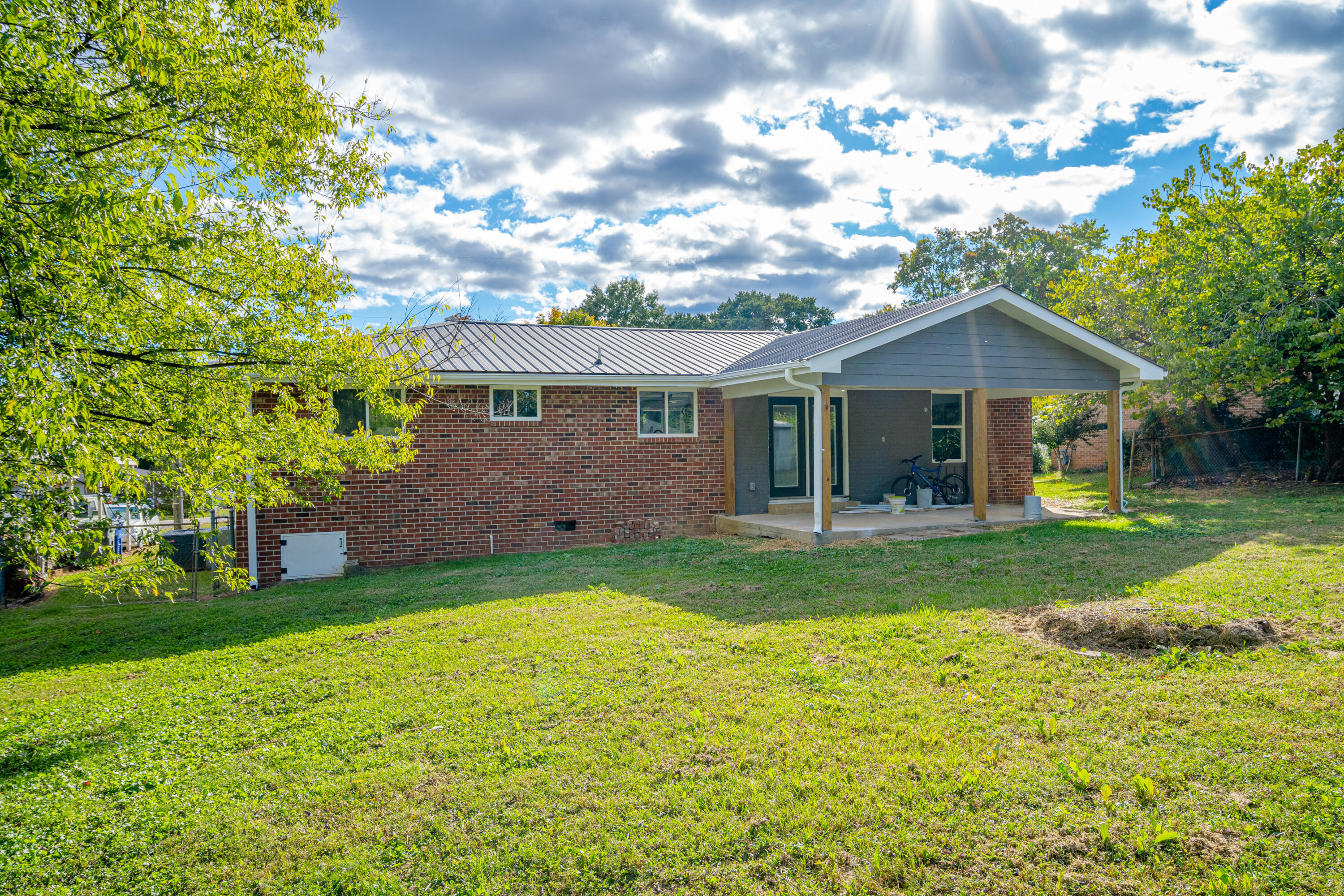3337 Browndell Drive