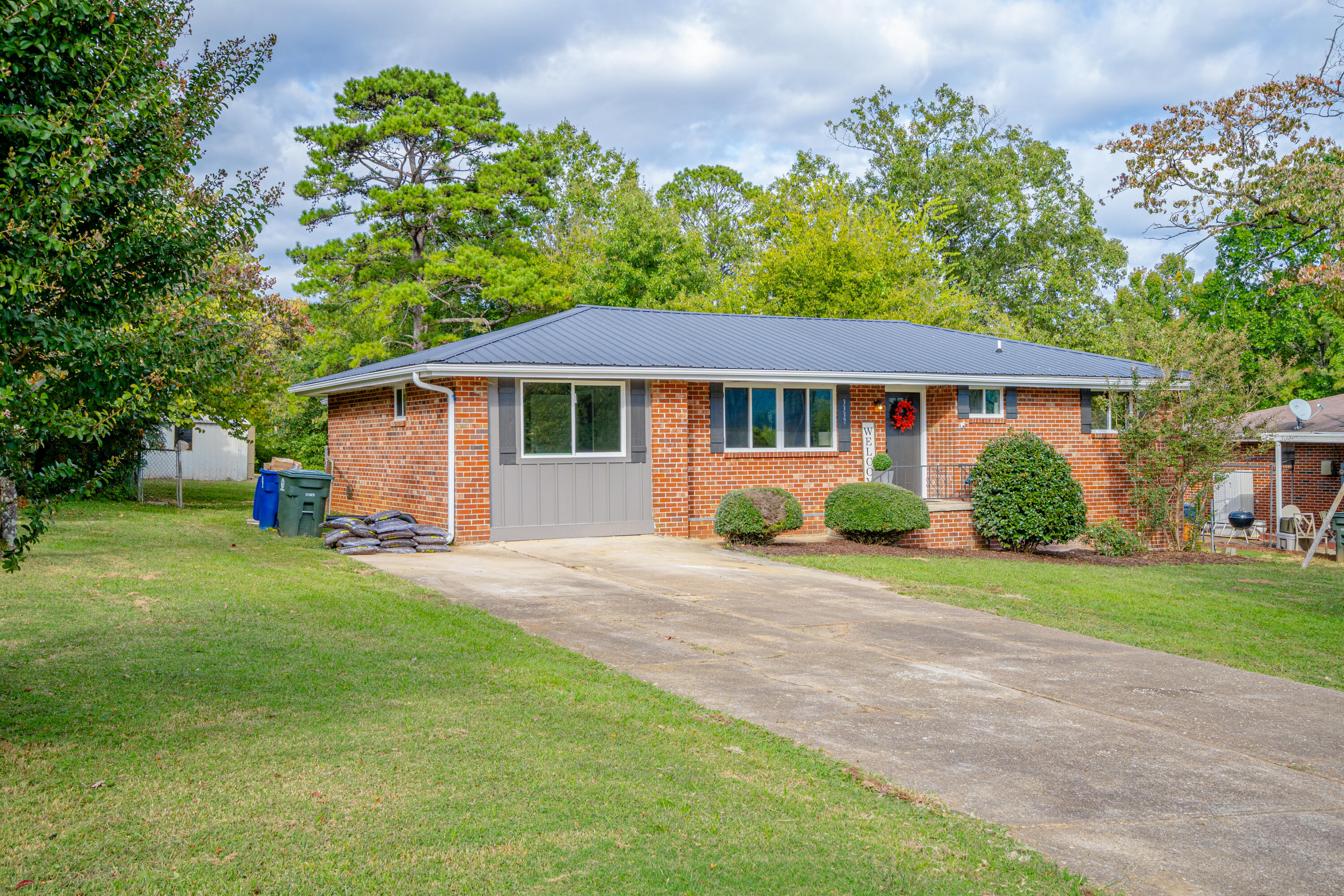 3337 Browndell Drive