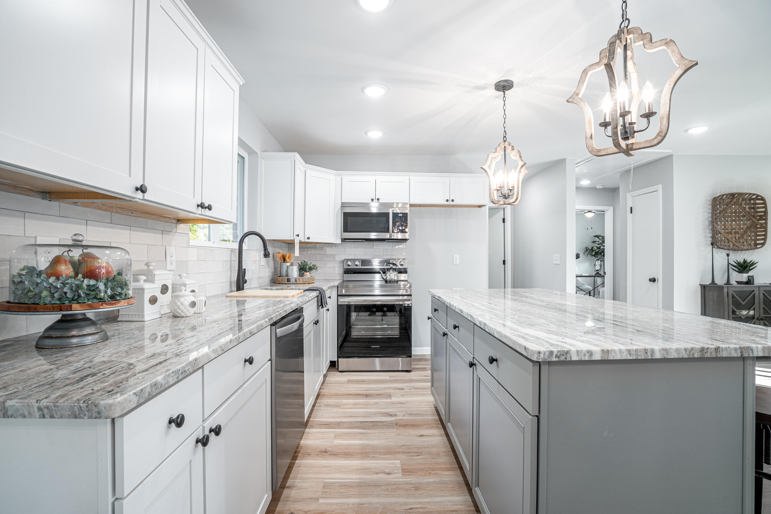 3337 Browndell Drive