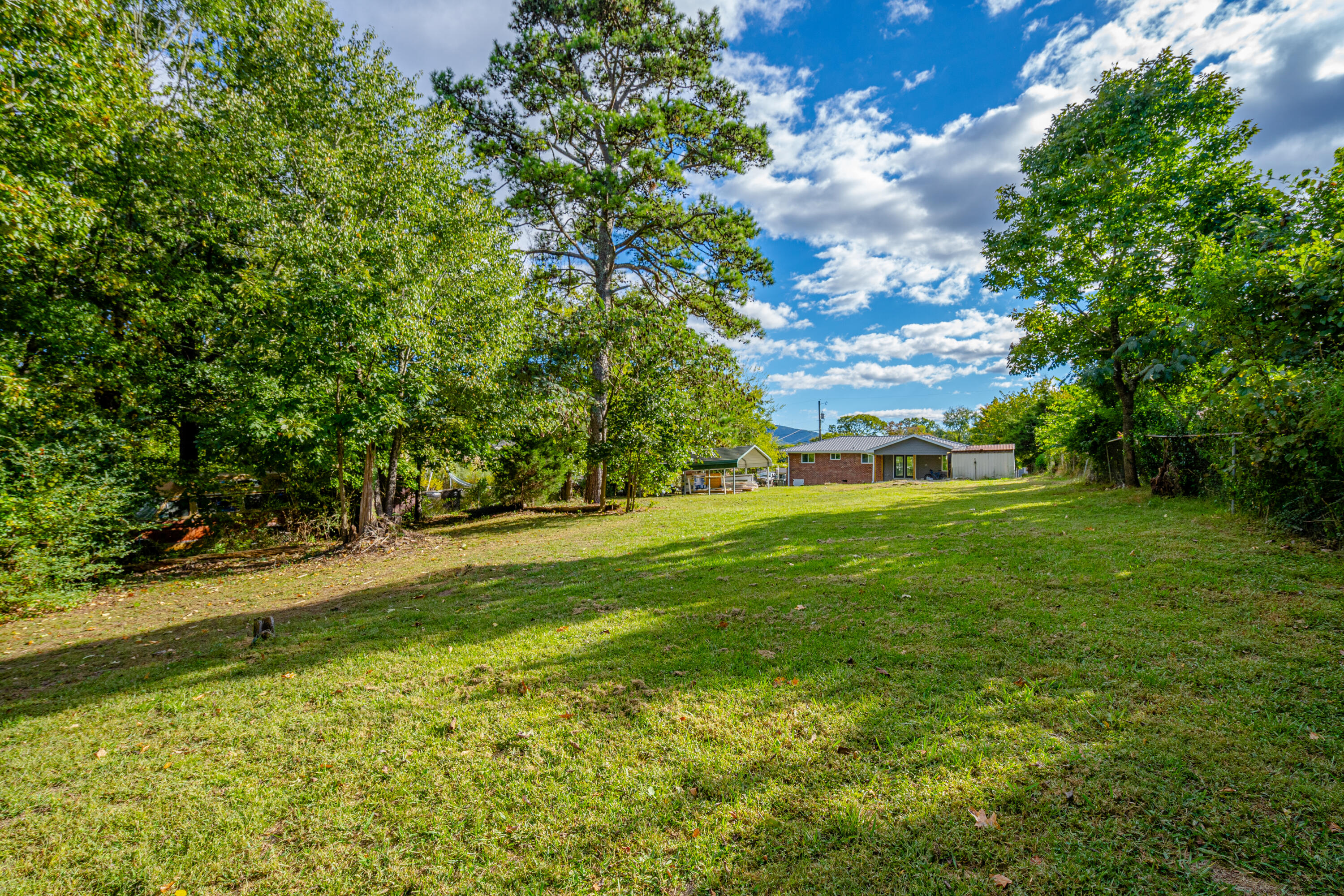 3337 Browndell Drive
