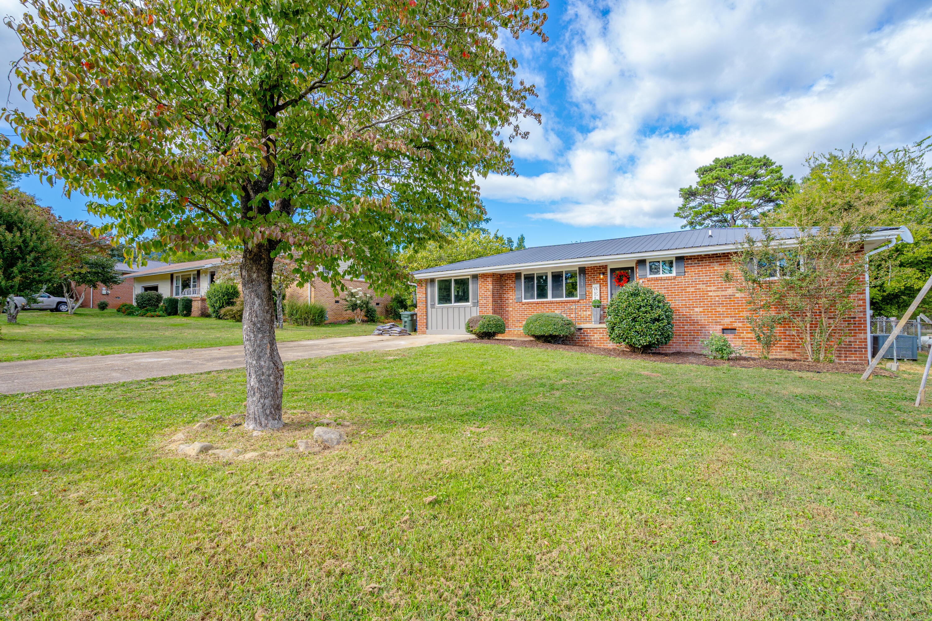 3337 Browndell Drive