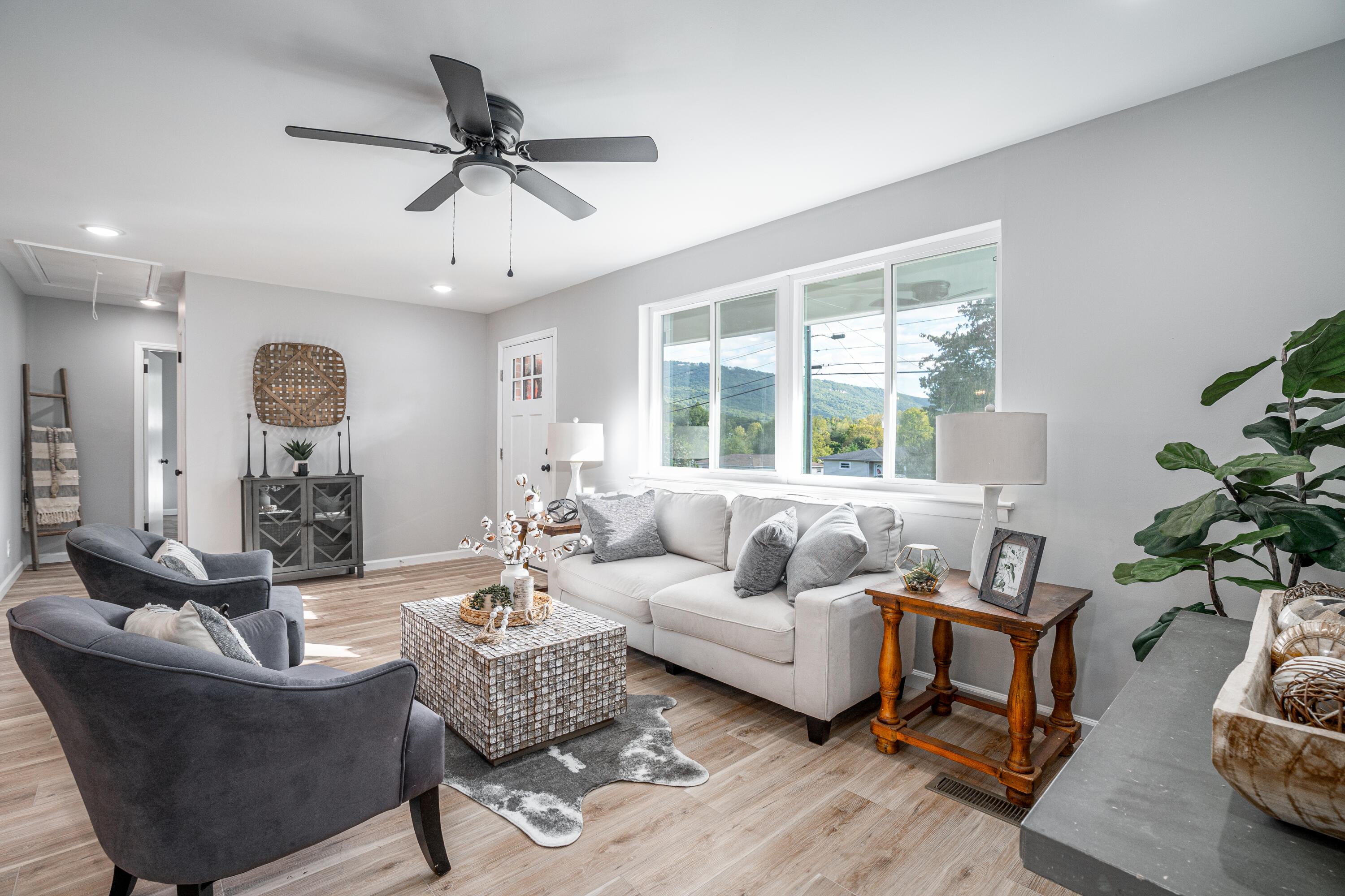 3337 Browndell Drive