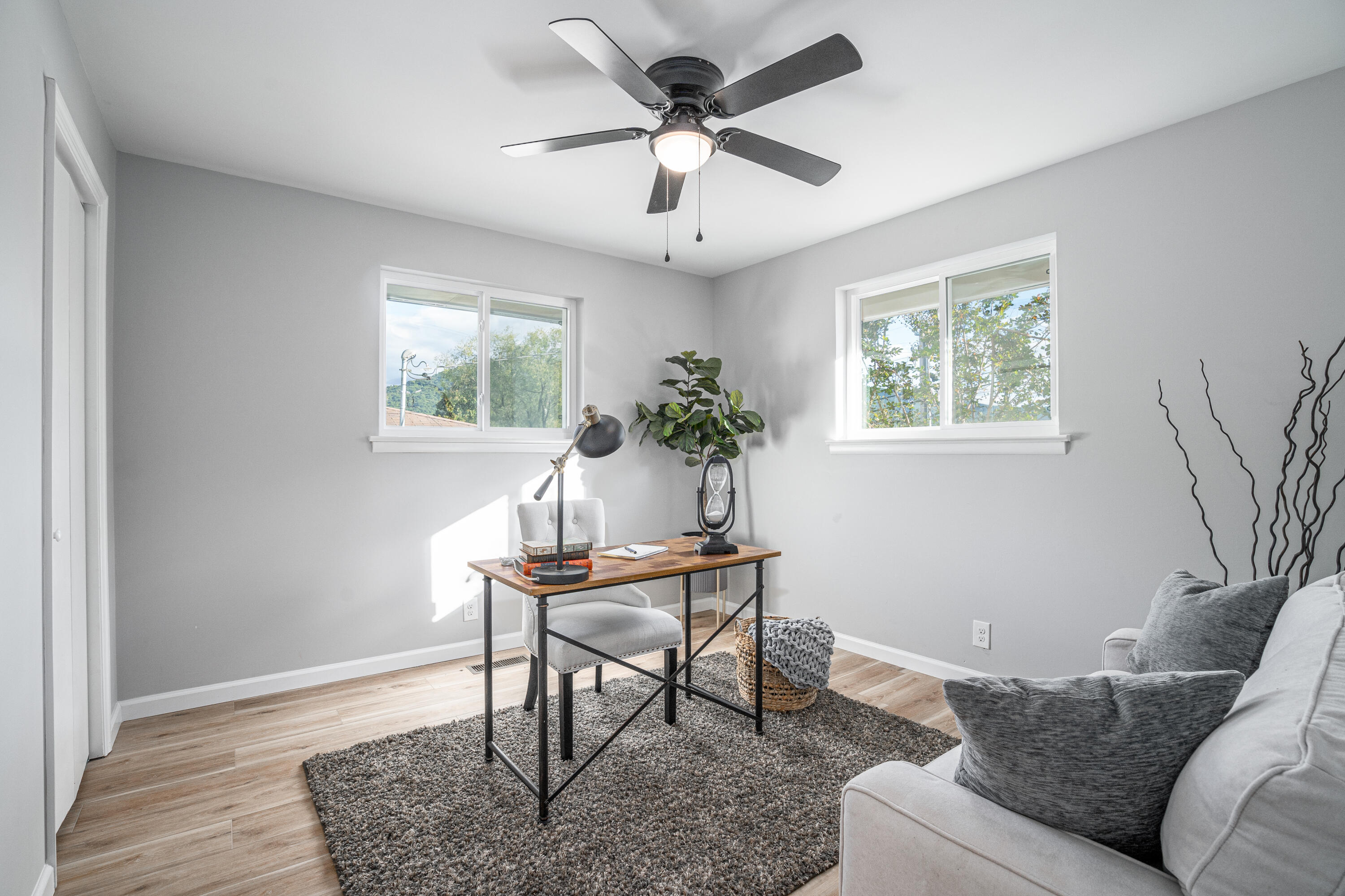 3337 Browndell Drive