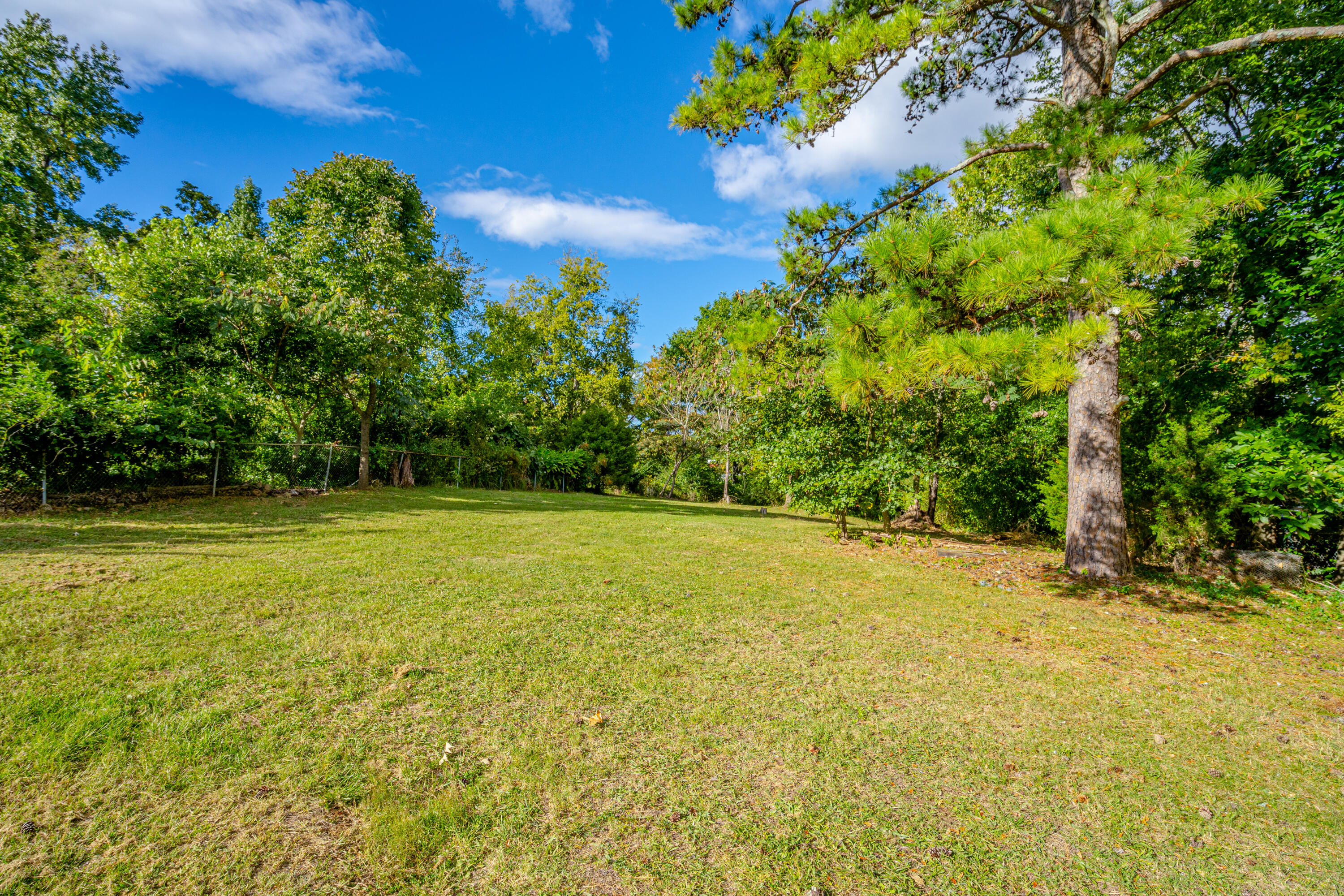 3337 Browndell Drive
