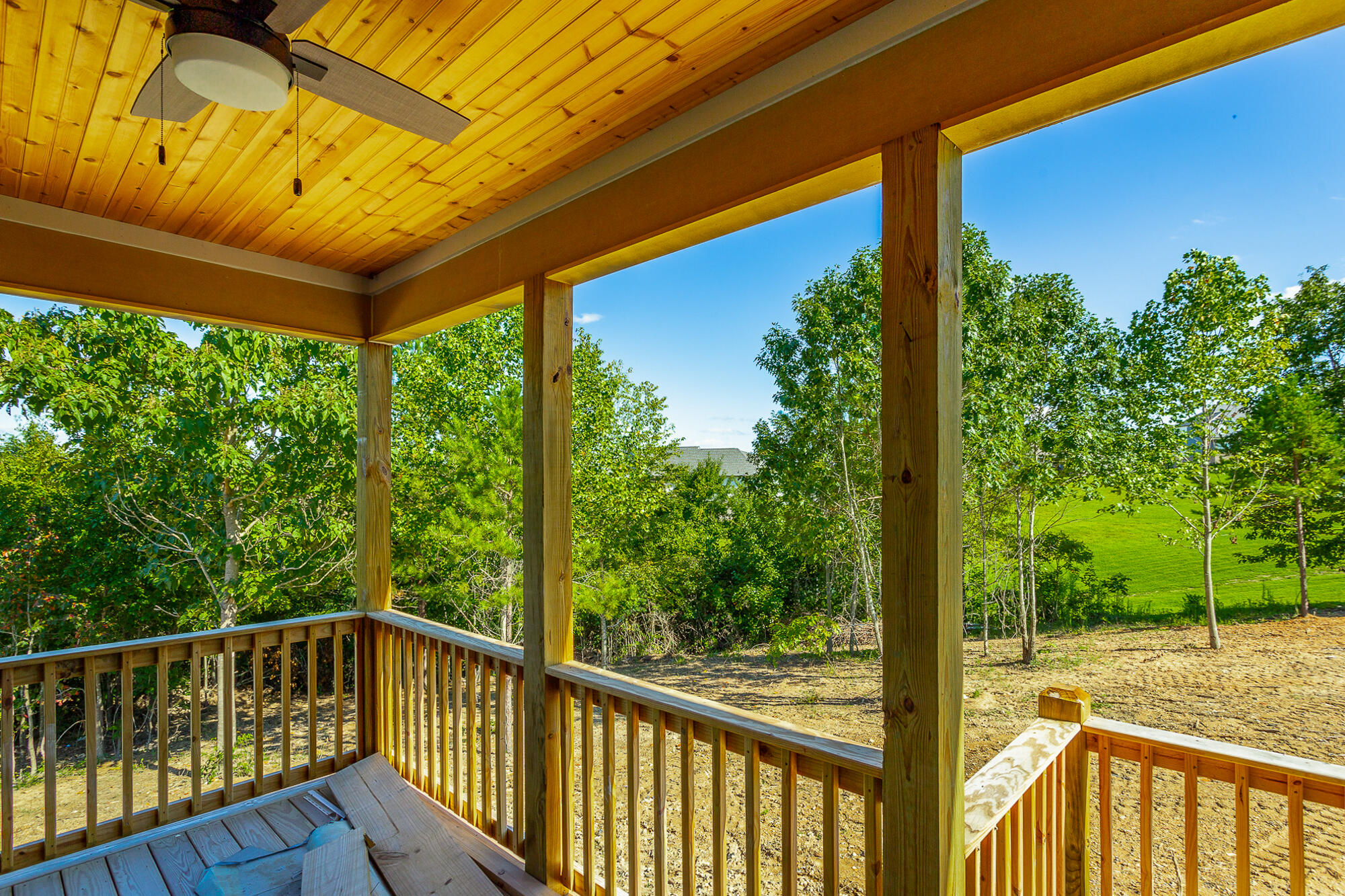 2110 Autumn River Drive, 41