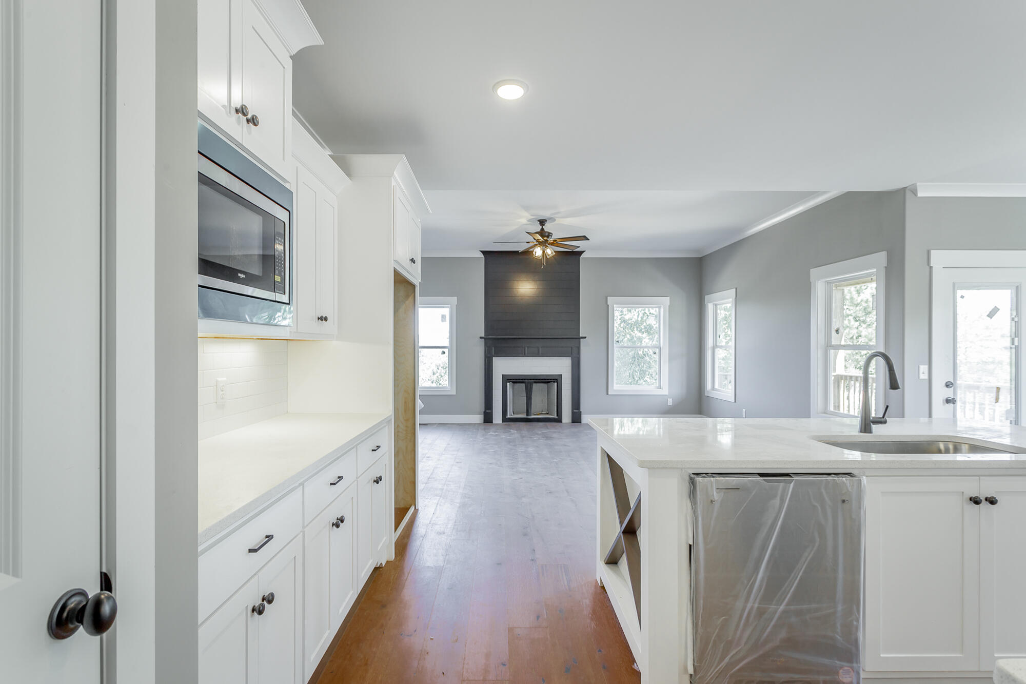 2110 Autumn River Drive, 41