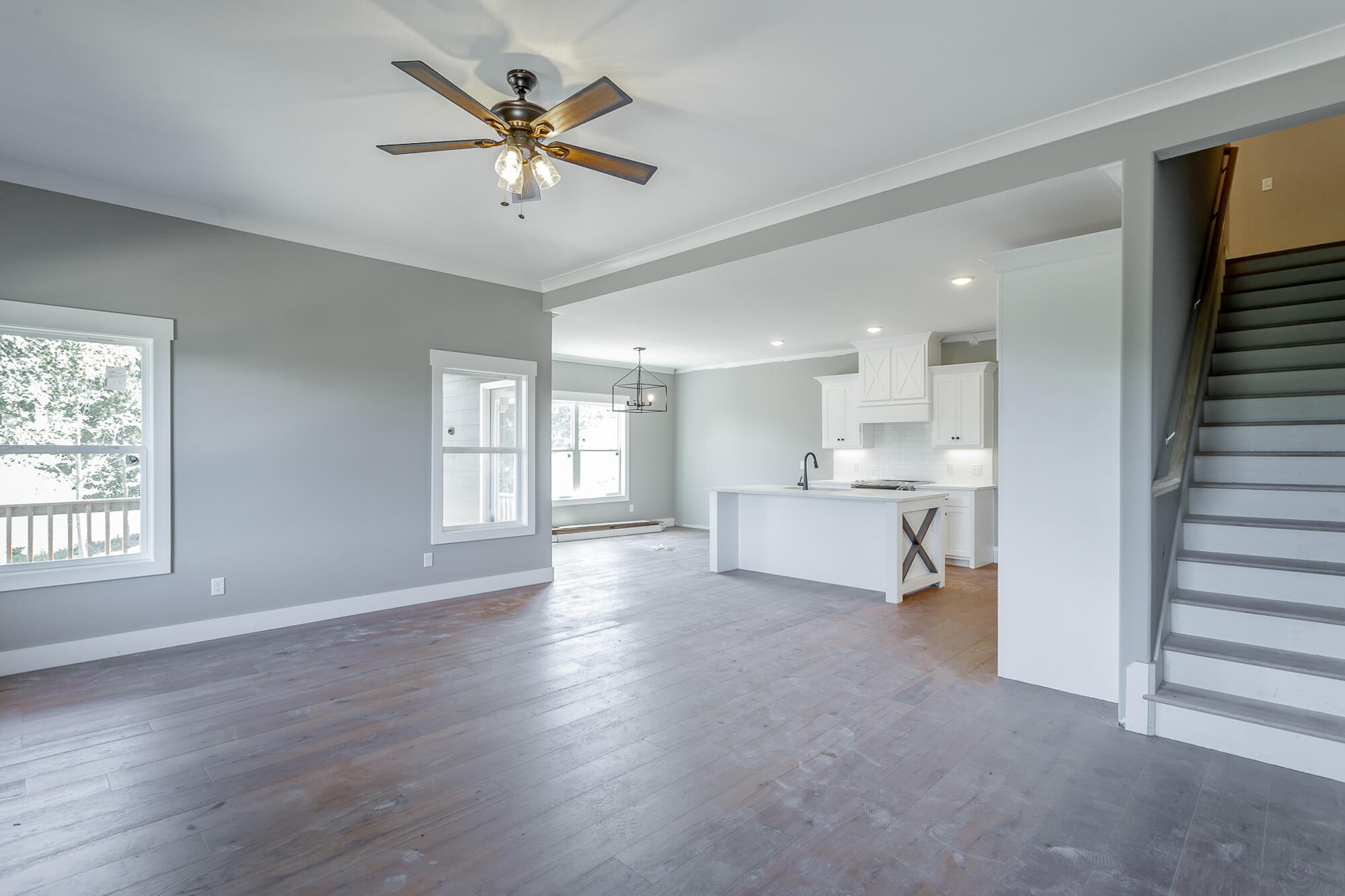 2110 Autumn River Drive, 41