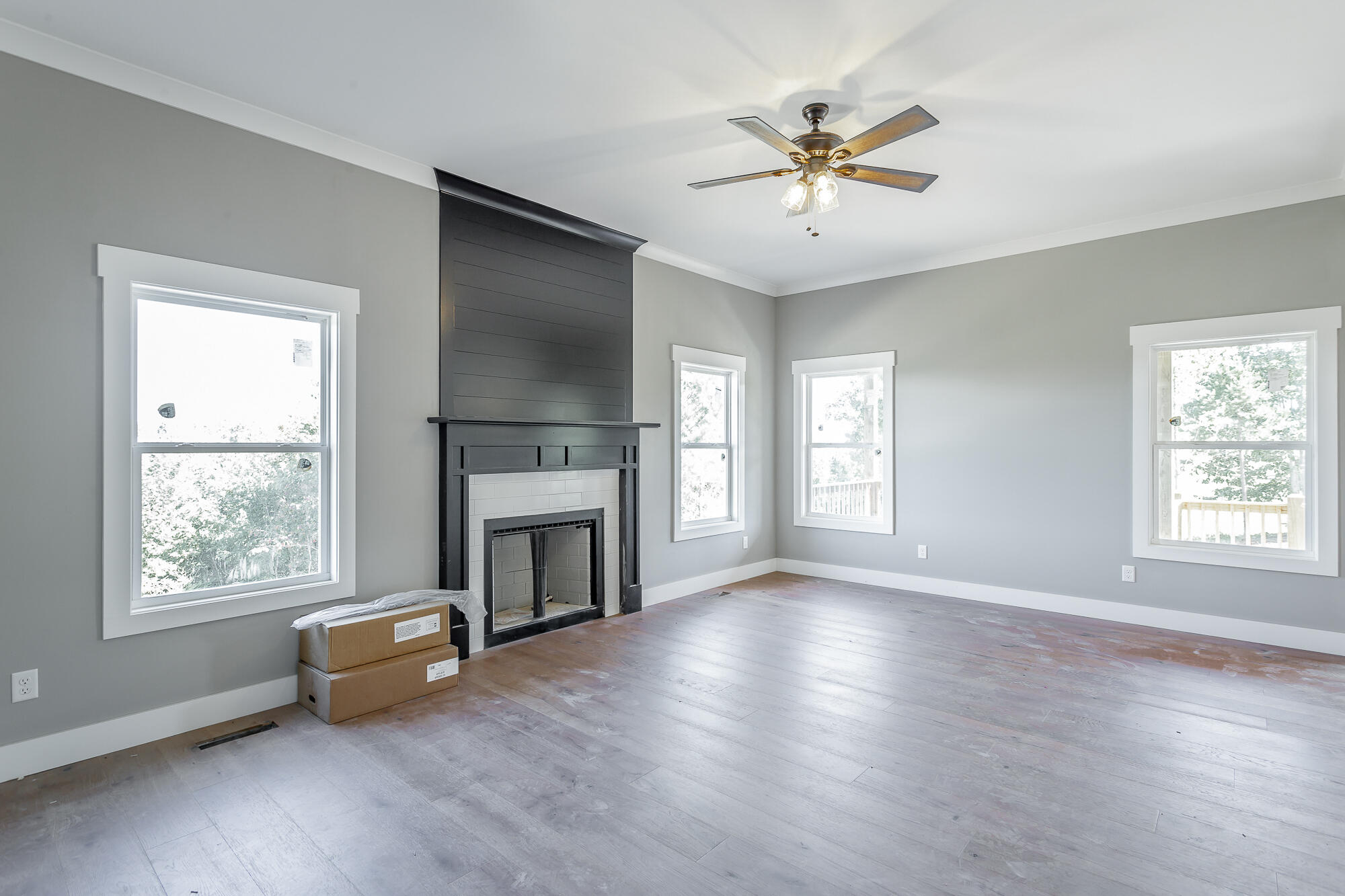 2110 Autumn River Drive, 41