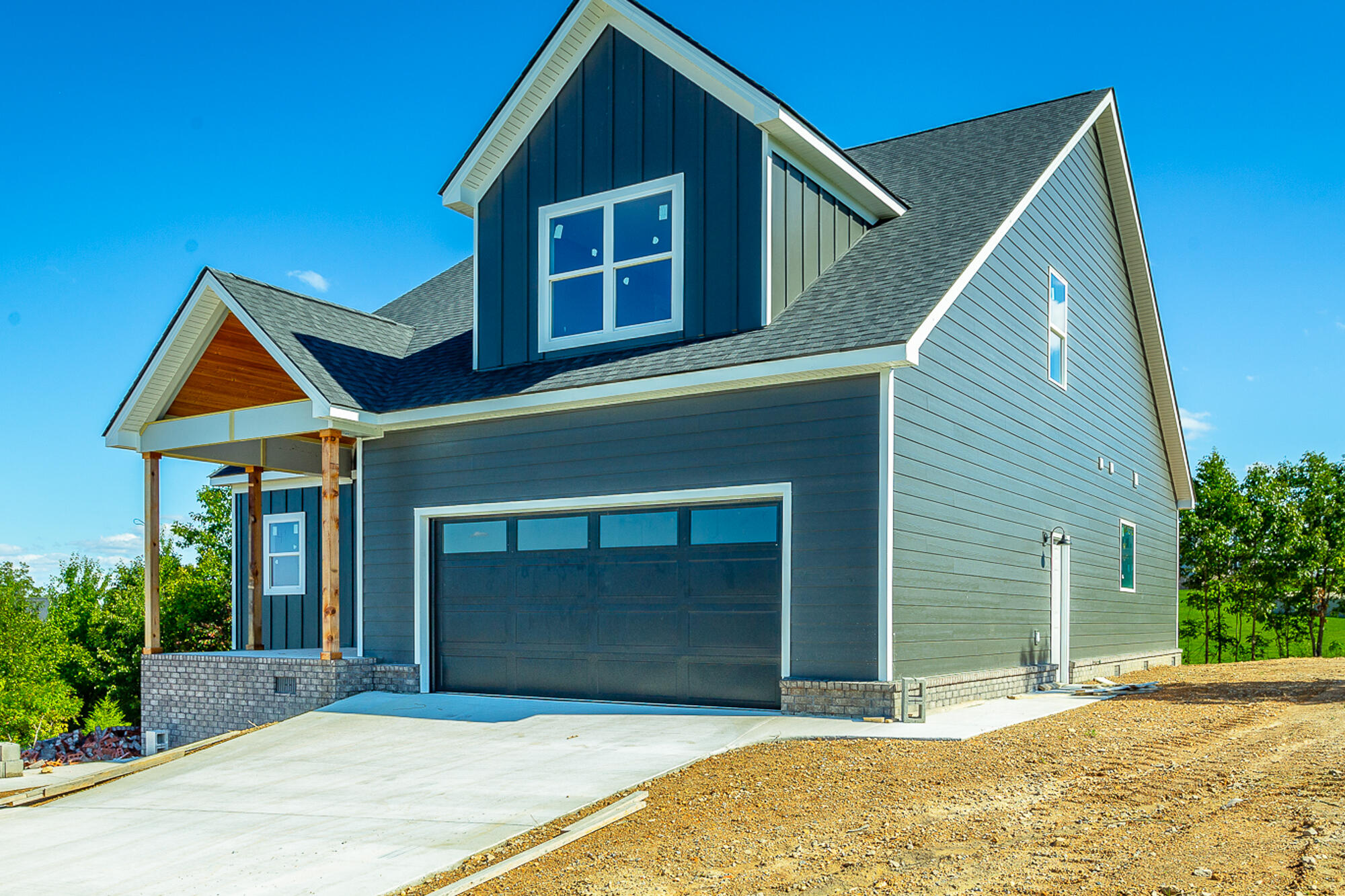 2110 Autumn River Drive, 41