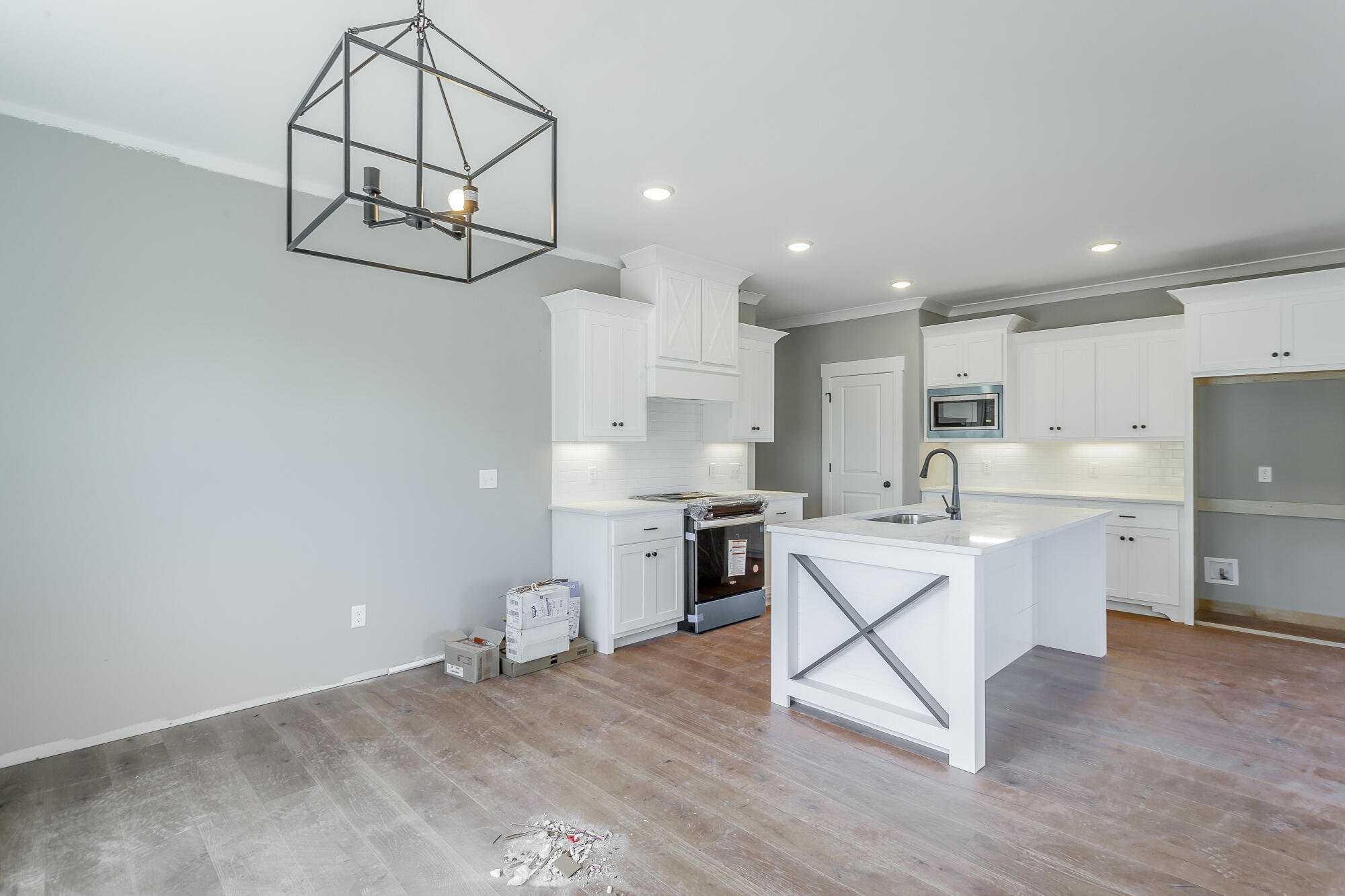 2110 Autumn River Drive, 41