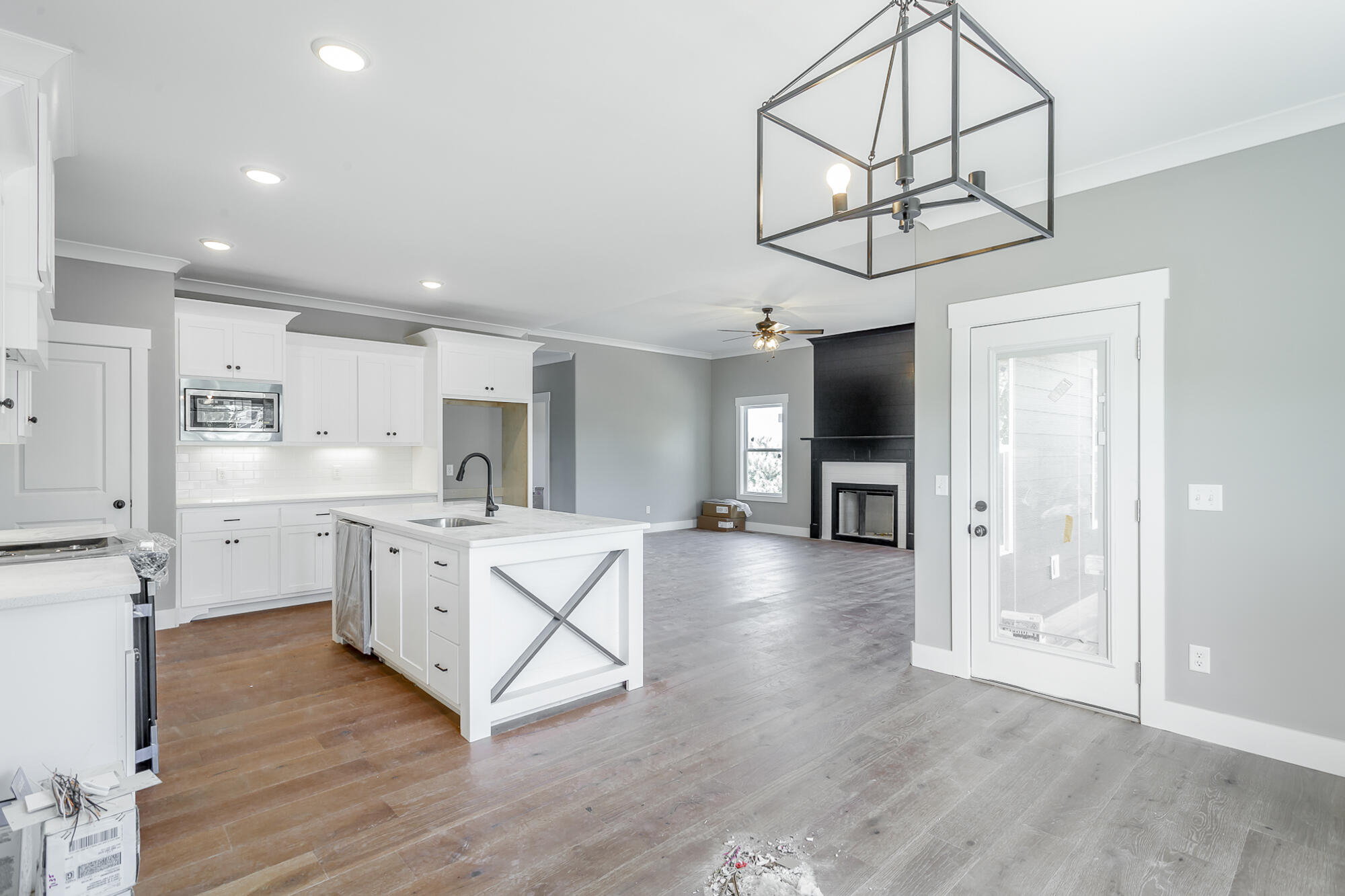 2110 Autumn River Drive, 41