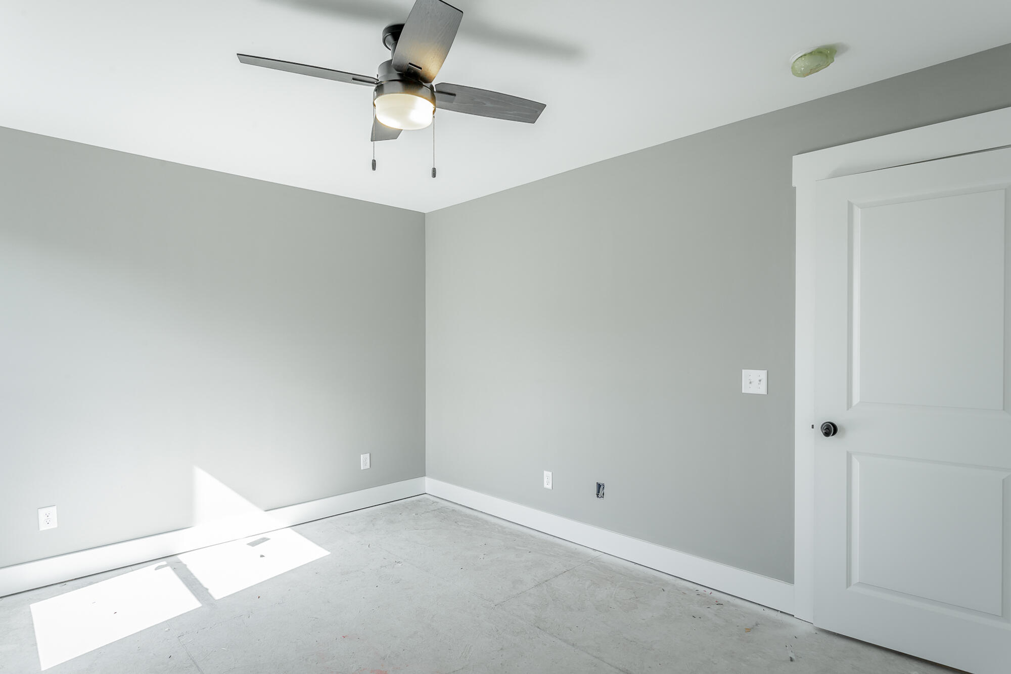 2110 Autumn River Drive, 41