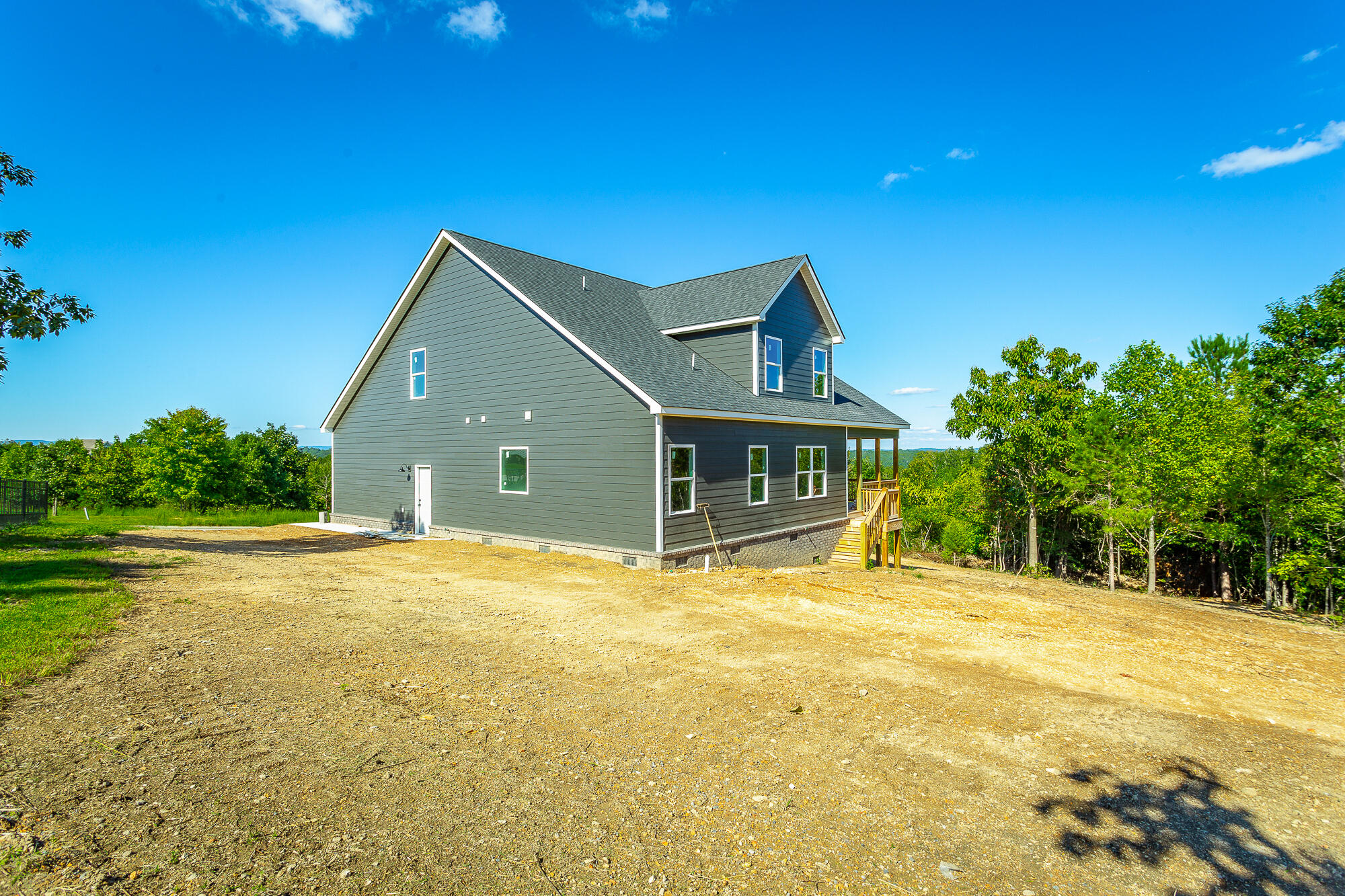 2110 Autumn River Drive, 41