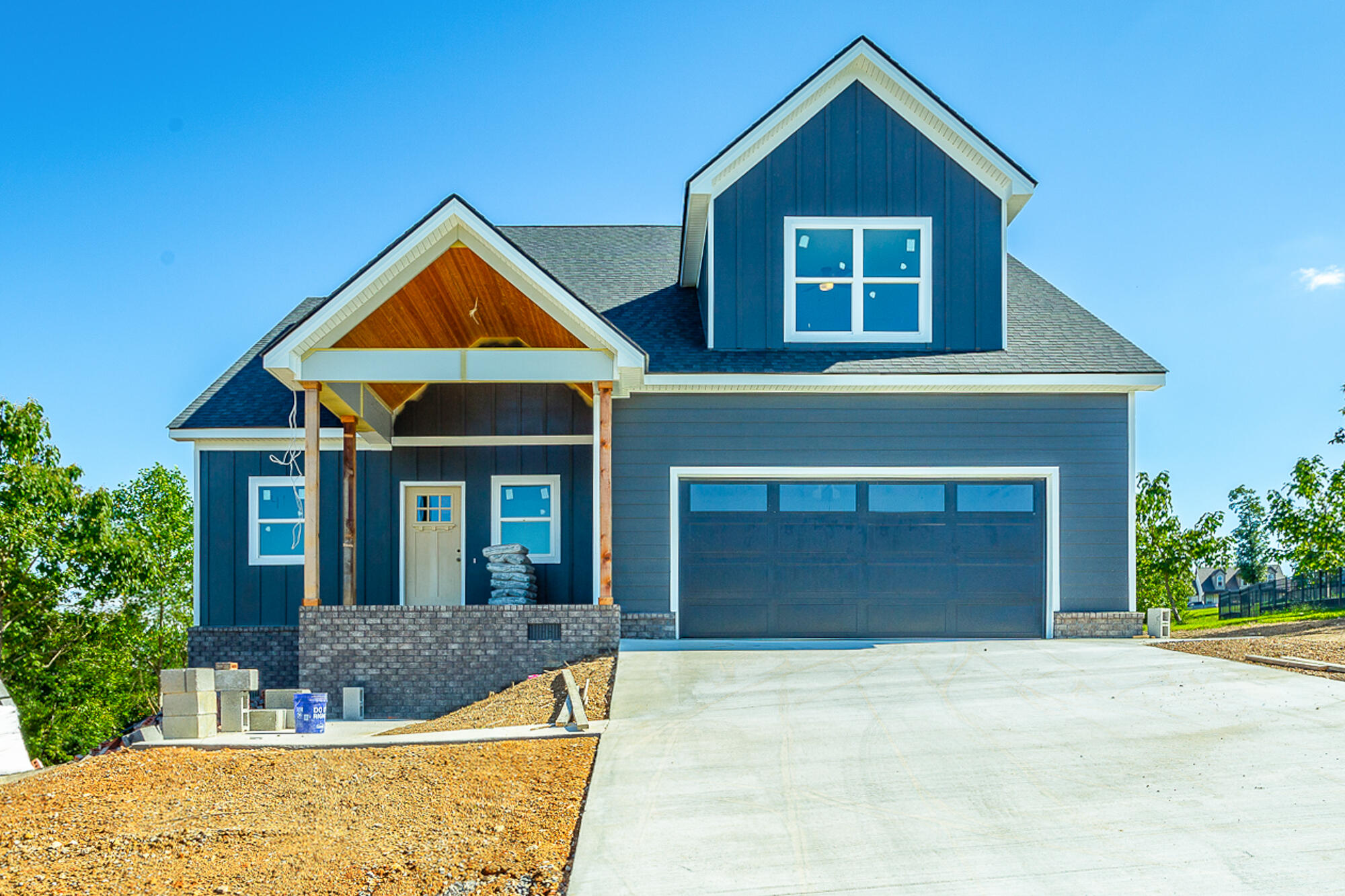 2110 Autumn River Drive, 41