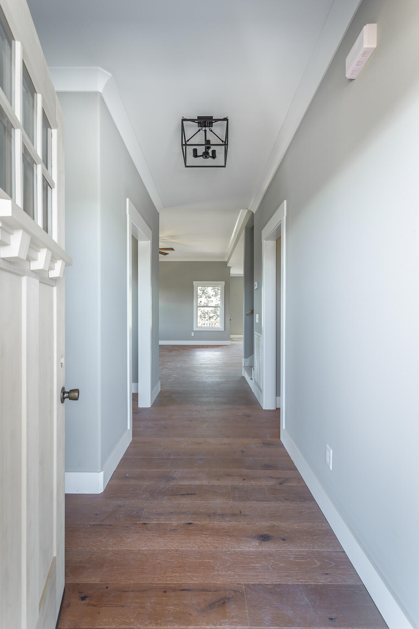 2110 Autumn River Drive, 41