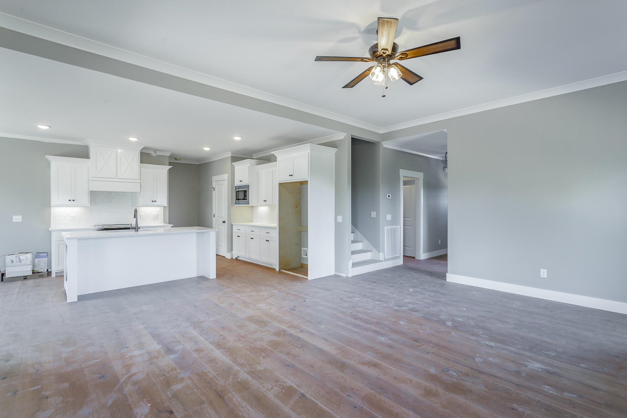 2110 Autumn River Drive, 41