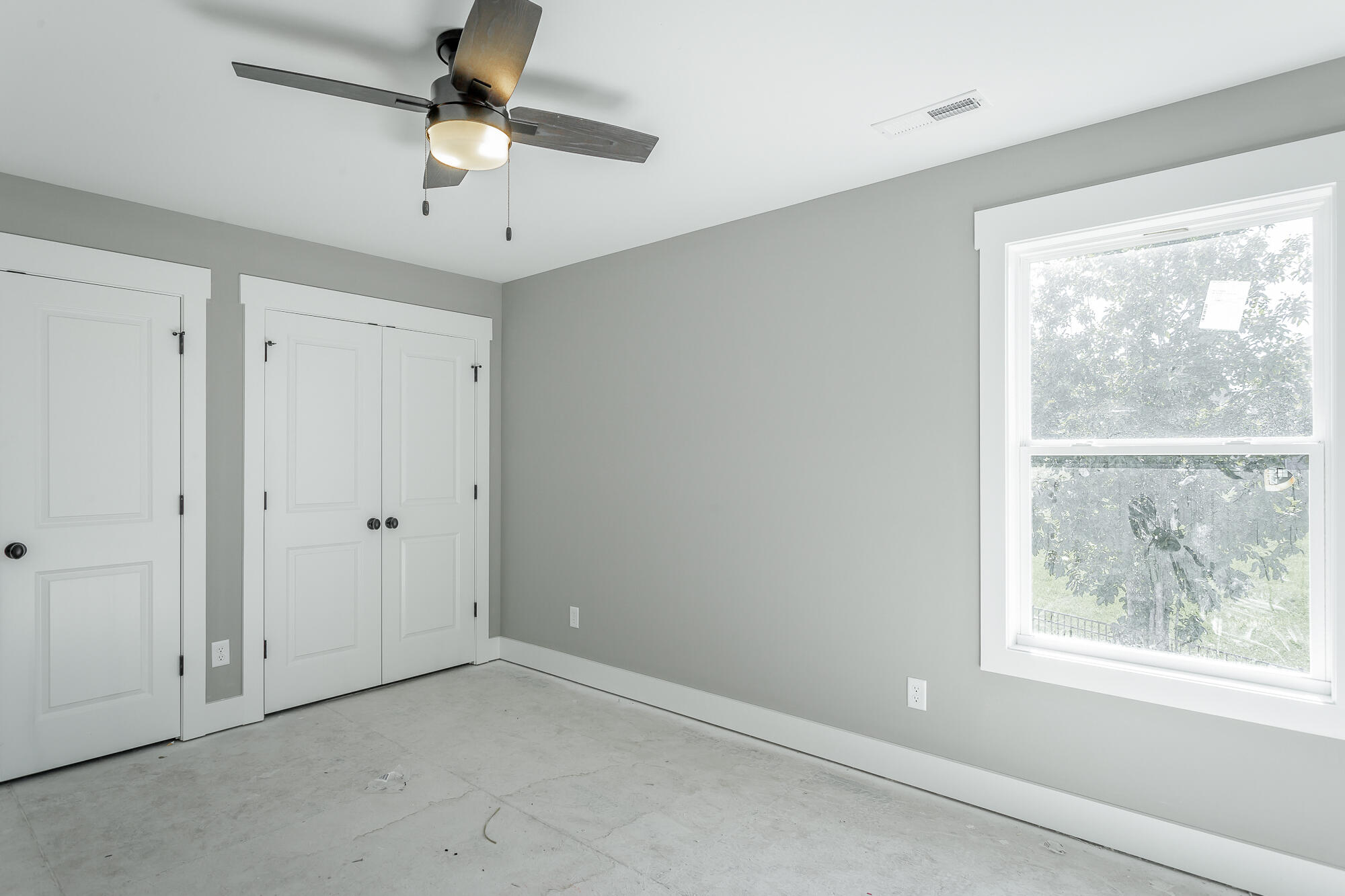 2110 Autumn River Drive, 41