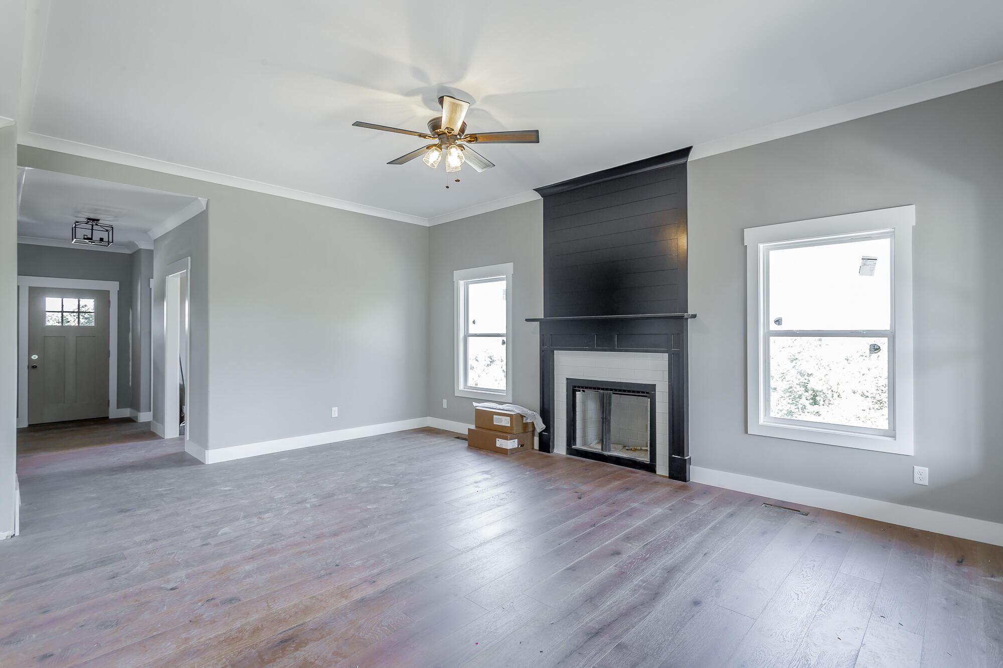 2110 Autumn River Drive, 41