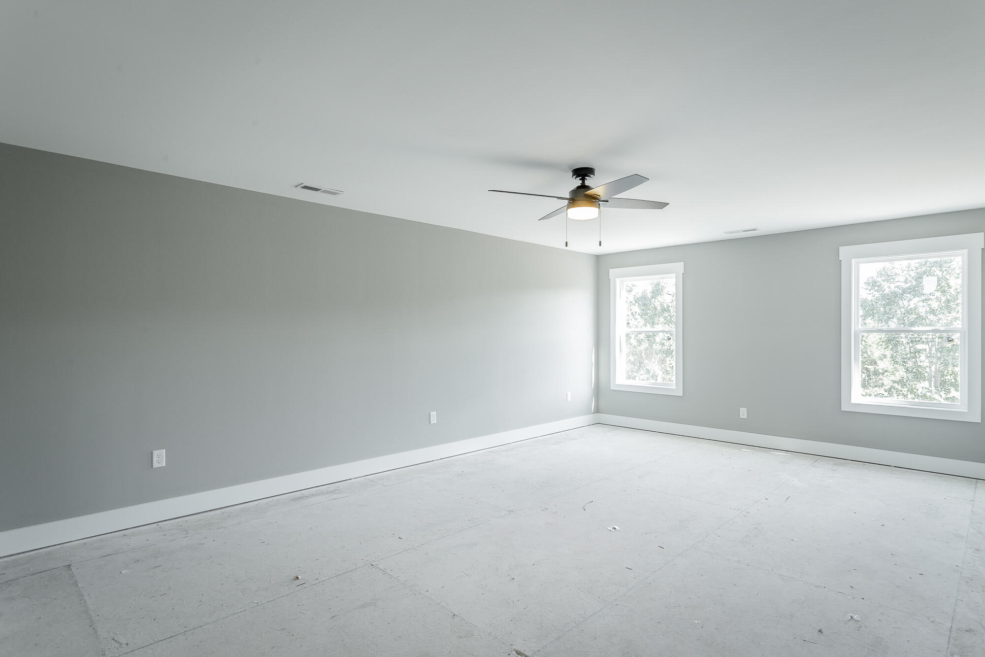 2110 Autumn River Drive, 41