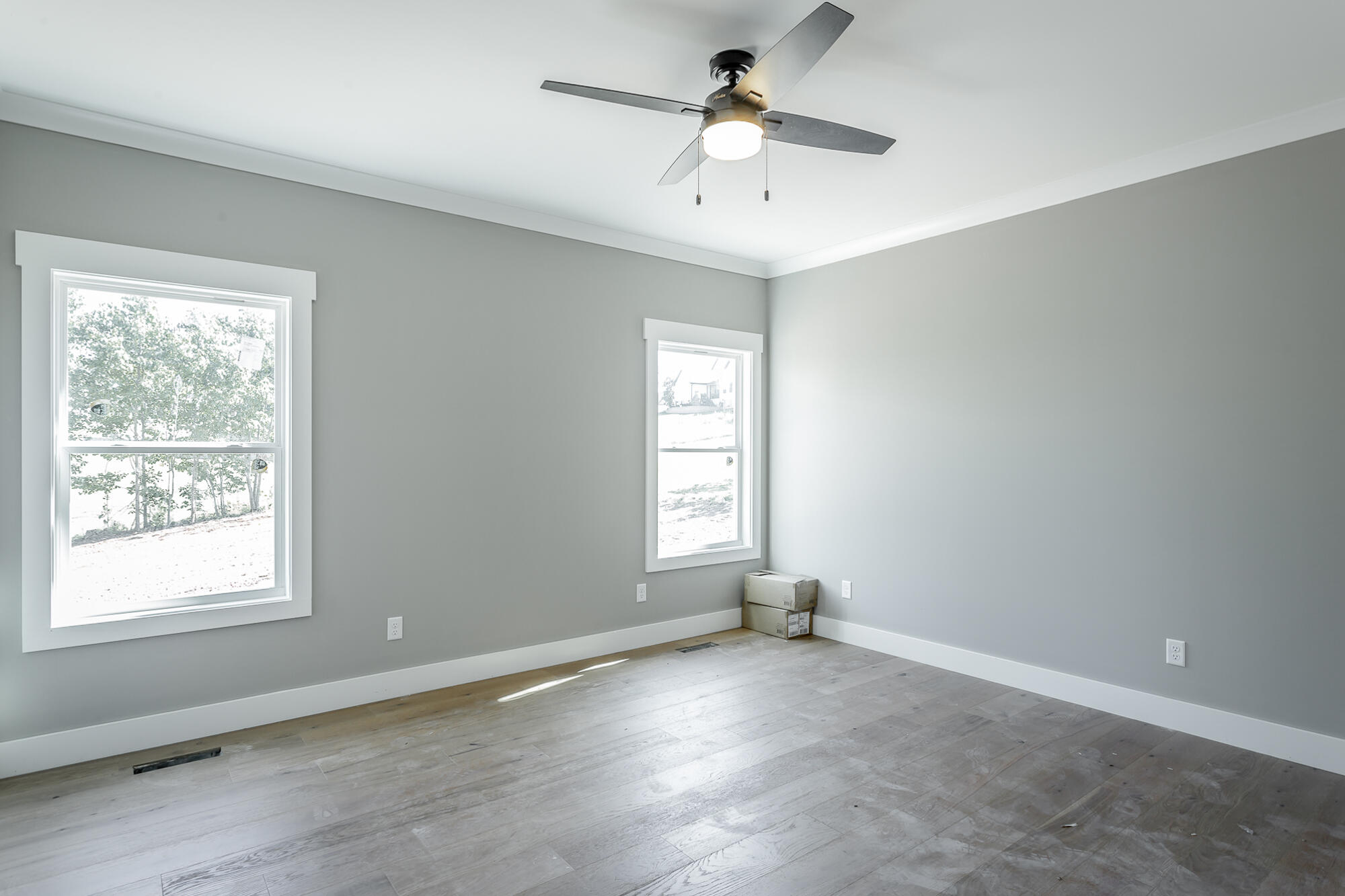 2110 Autumn River Drive, 41