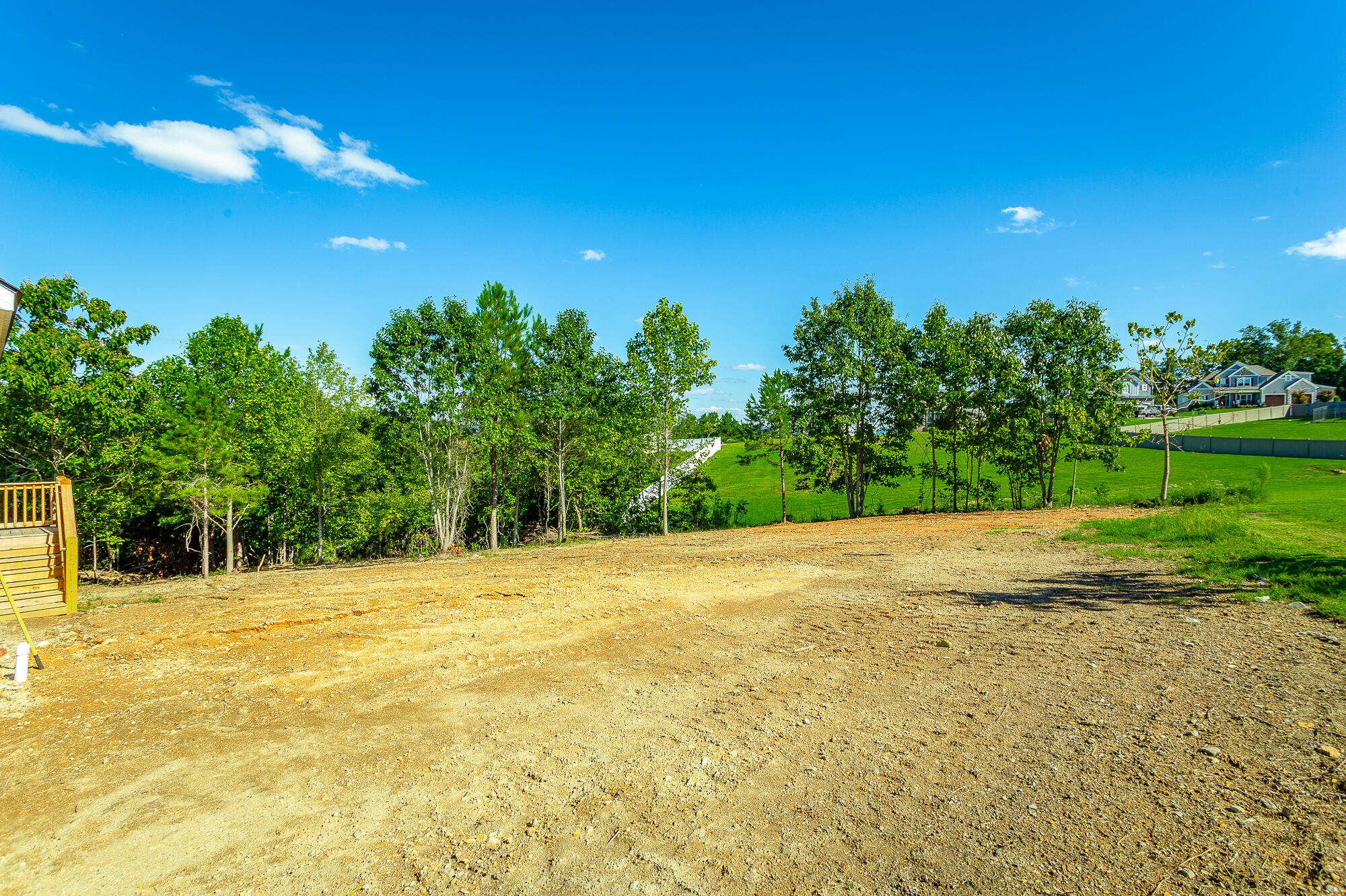 2110 Autumn River Drive, 41
