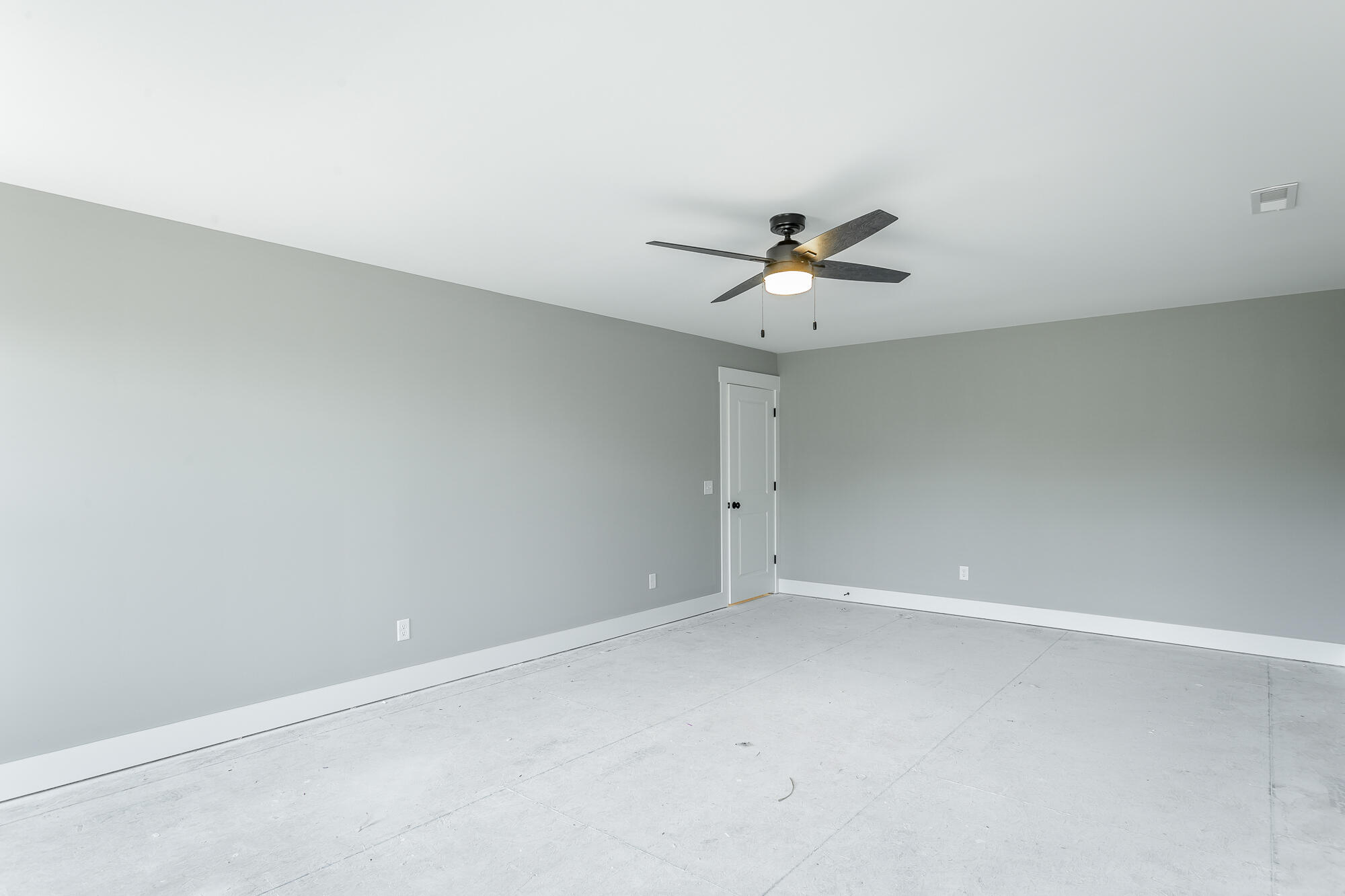 2110 Autumn River Drive, 41