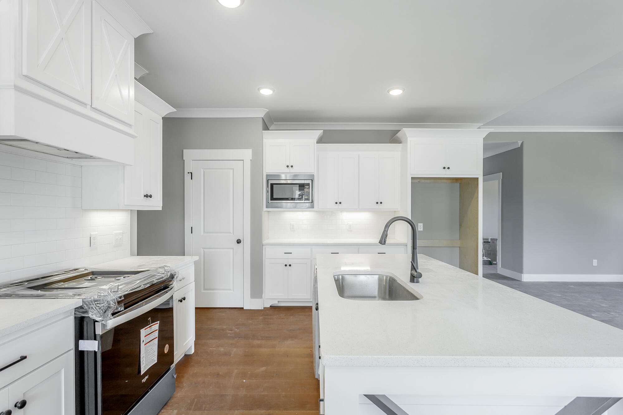 2110 Autumn River Drive, 41