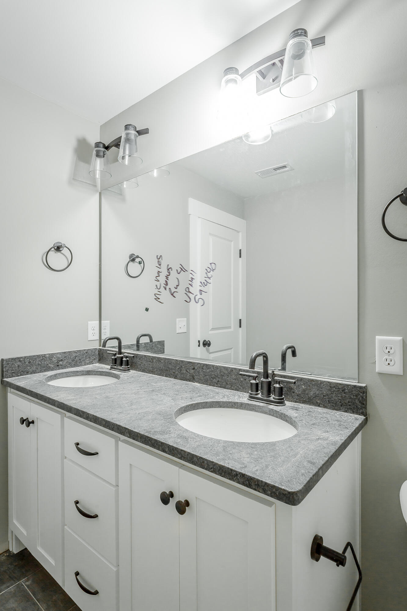 2110 Autumn River Drive, 41