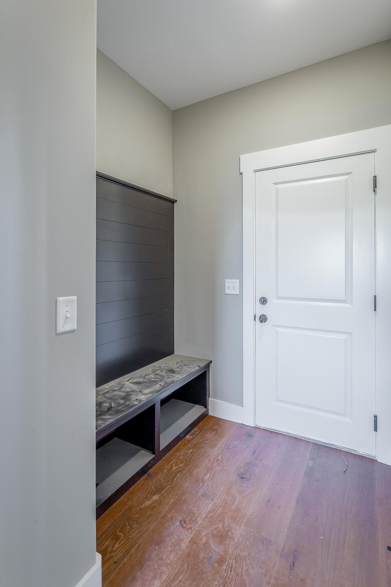 2110 Autumn River Drive, 41