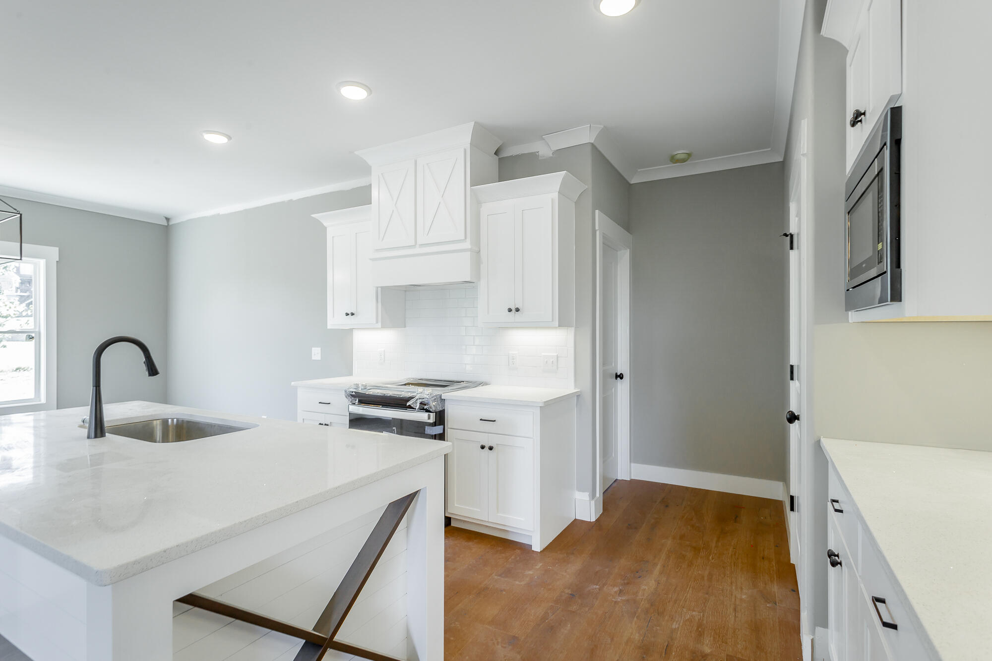 2110 Autumn River Drive, 41