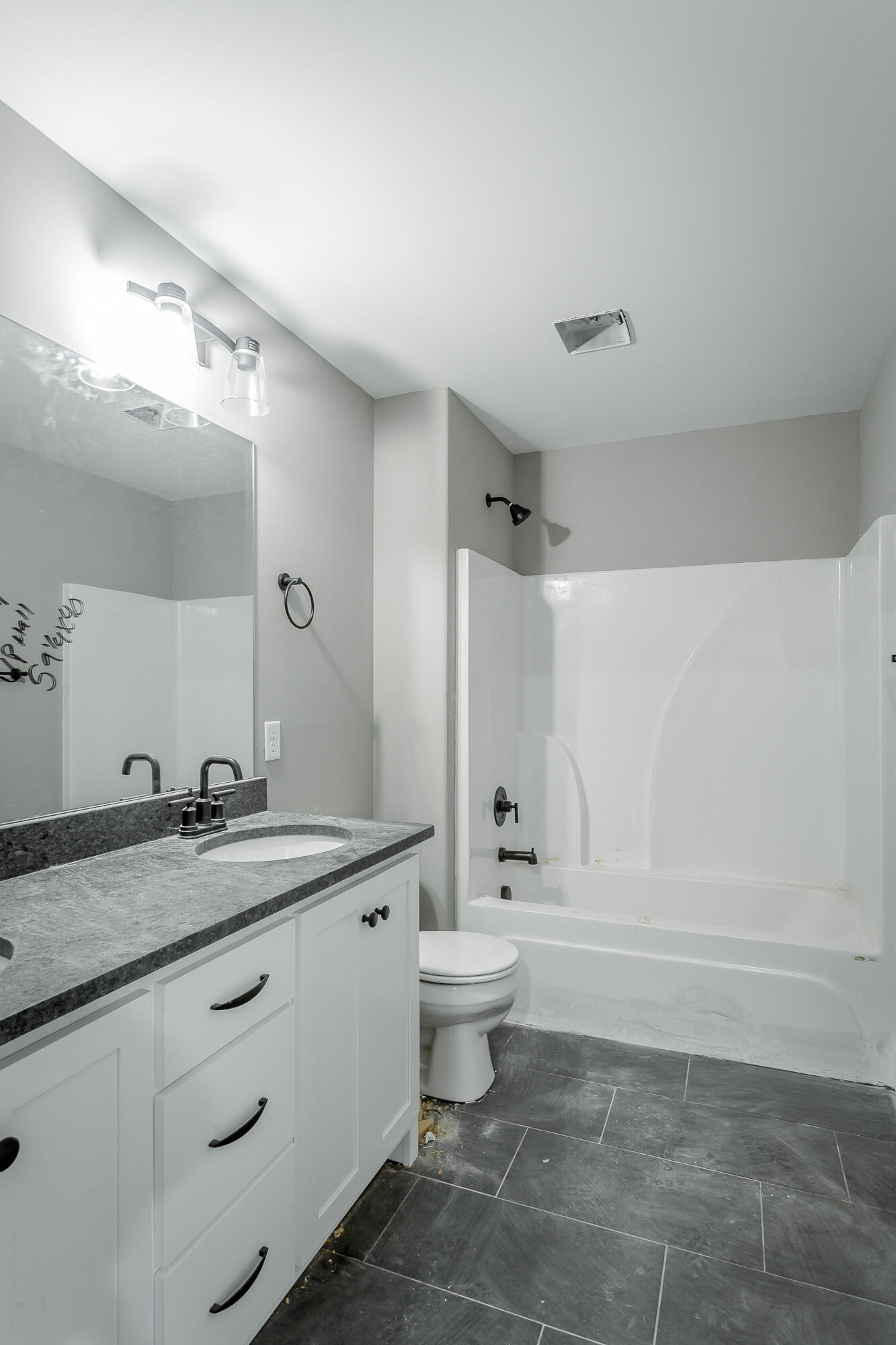 2110 Autumn River Drive, 41
